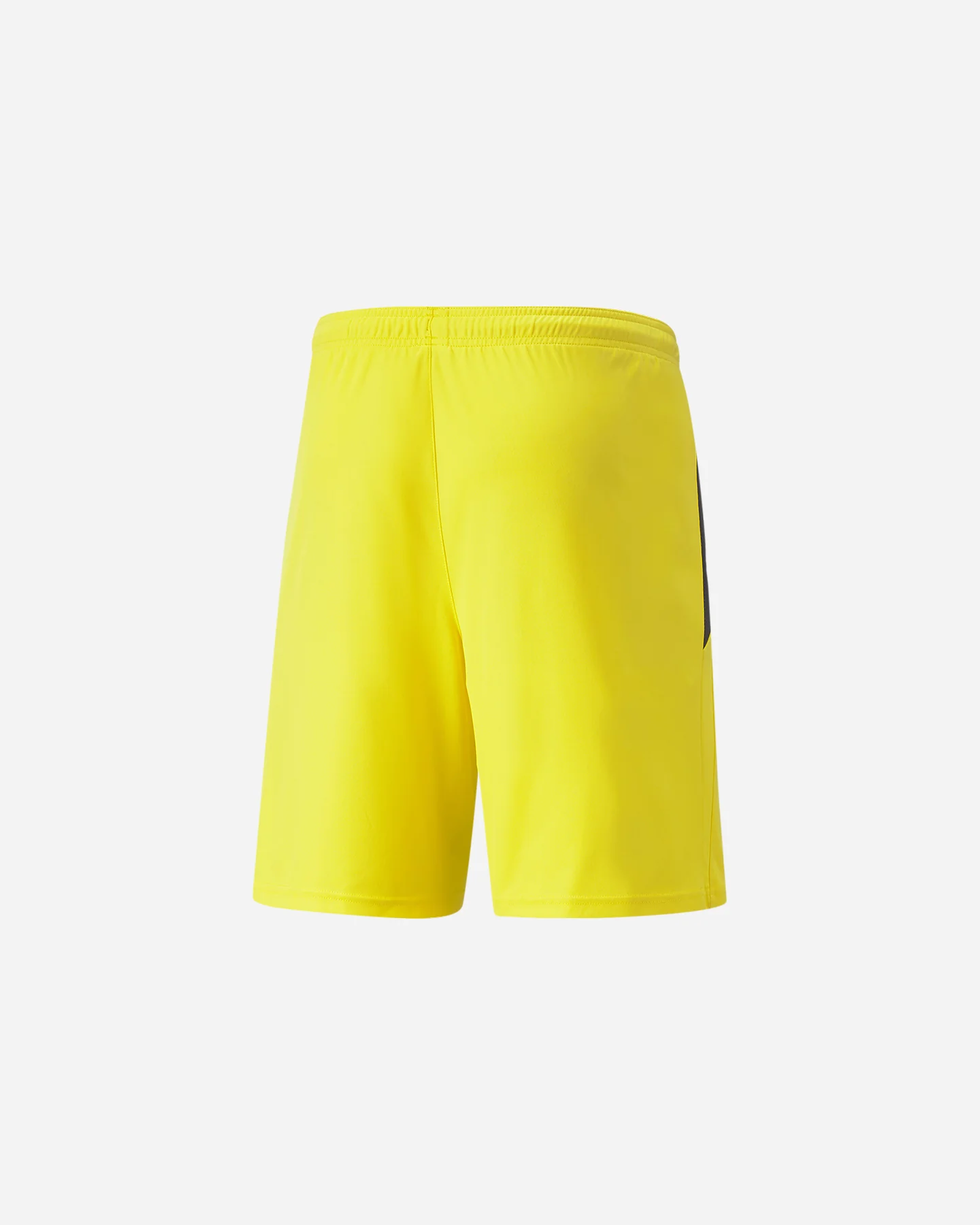 PANTALONCINI CALCIO PUMA TEAM LIGA M - Image 2
