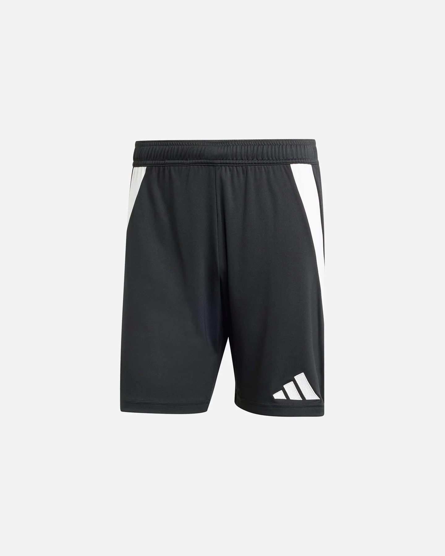 PANTALONCINI CALCIO UFFICIALI ADIDAS JUVENTUS HOME 24-25 M - Image 6