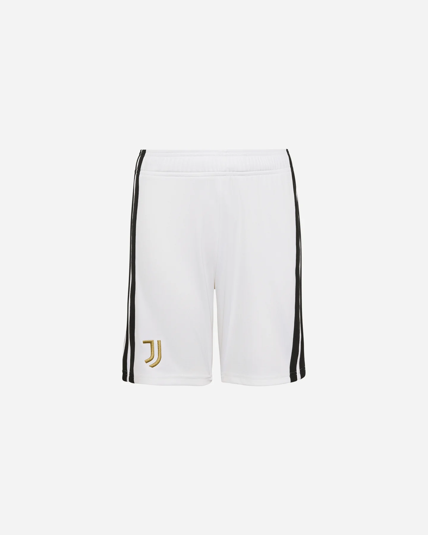 PANTALONCINI CALCIO UFFICIALI ADIDAS JUVENTUS HOME 26-27 JR