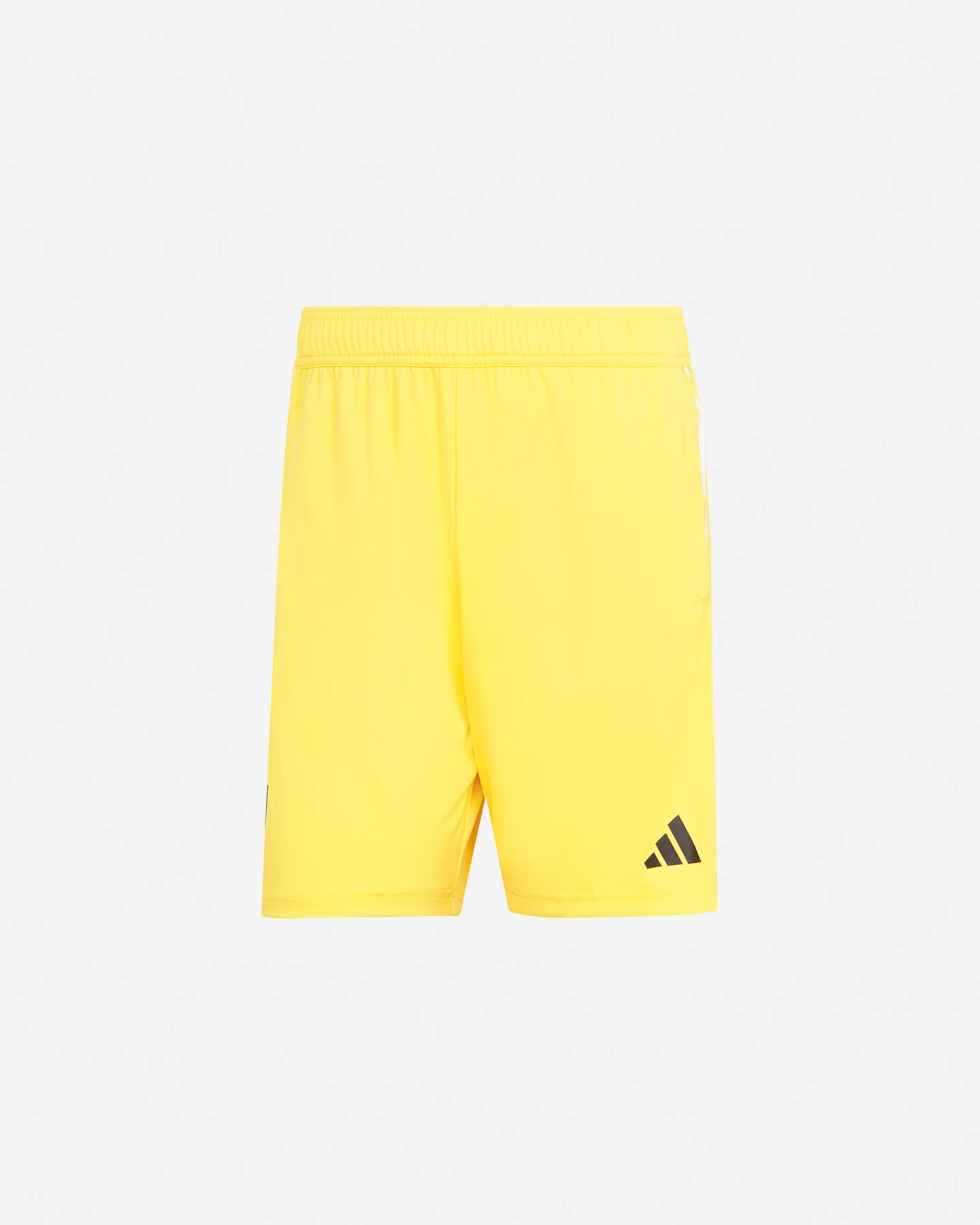PANTALONCINI CALCIO UFFICIALI ADIDAS JUVENTUS TRAINING 23-24 M