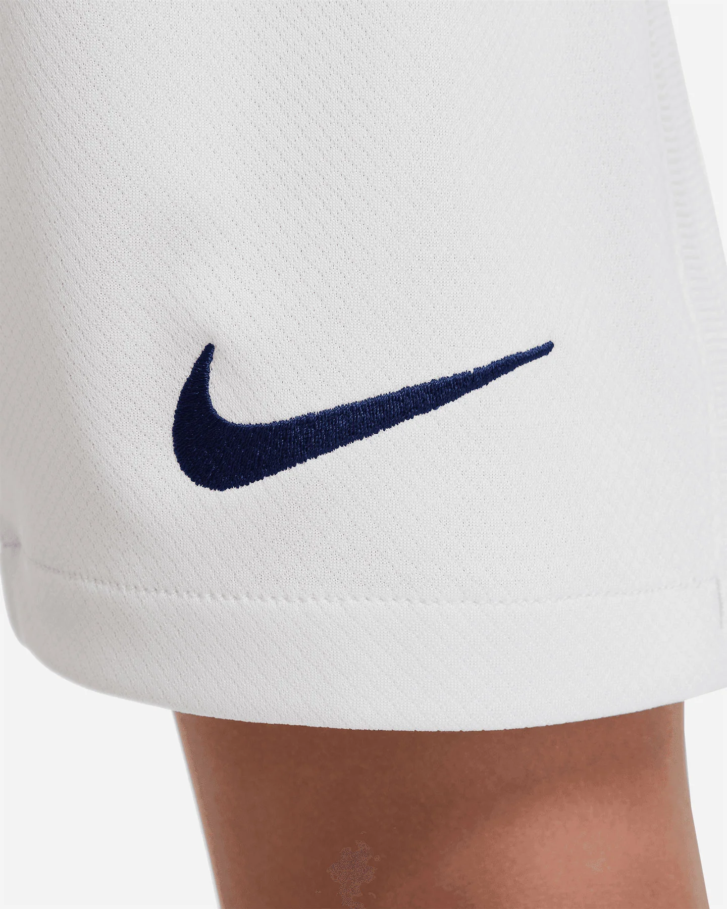 PANTALONCINI CALCIO UFFICIALI NIKE INTER 25-26 AWAY STADIUM JR - Image 6