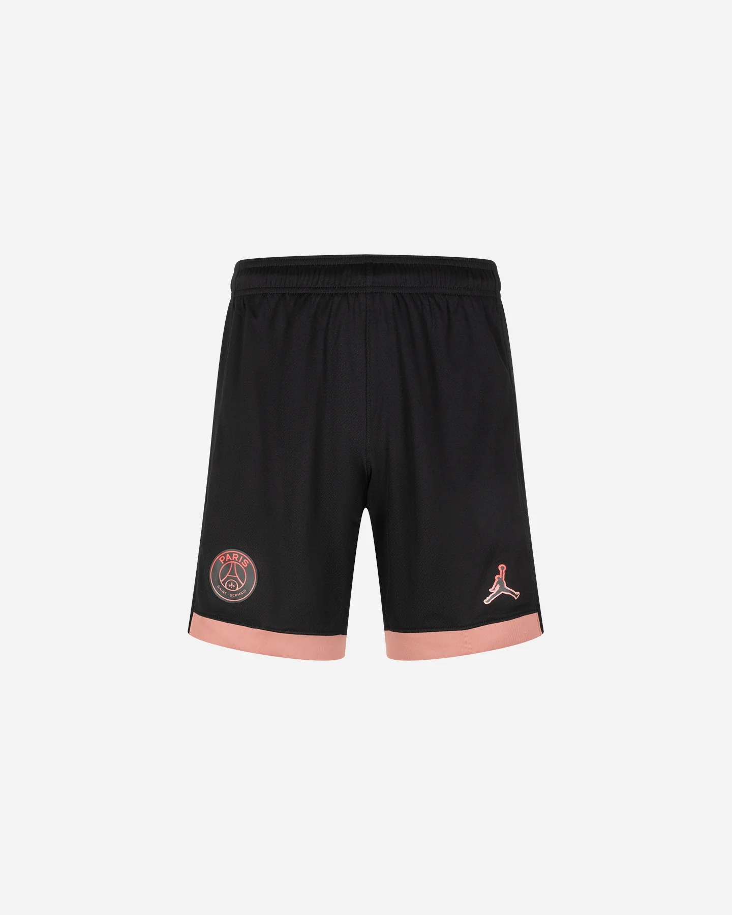PANTALONCINI CALCIO UFFICIALI NIKE PSG THIRD 24-25 M