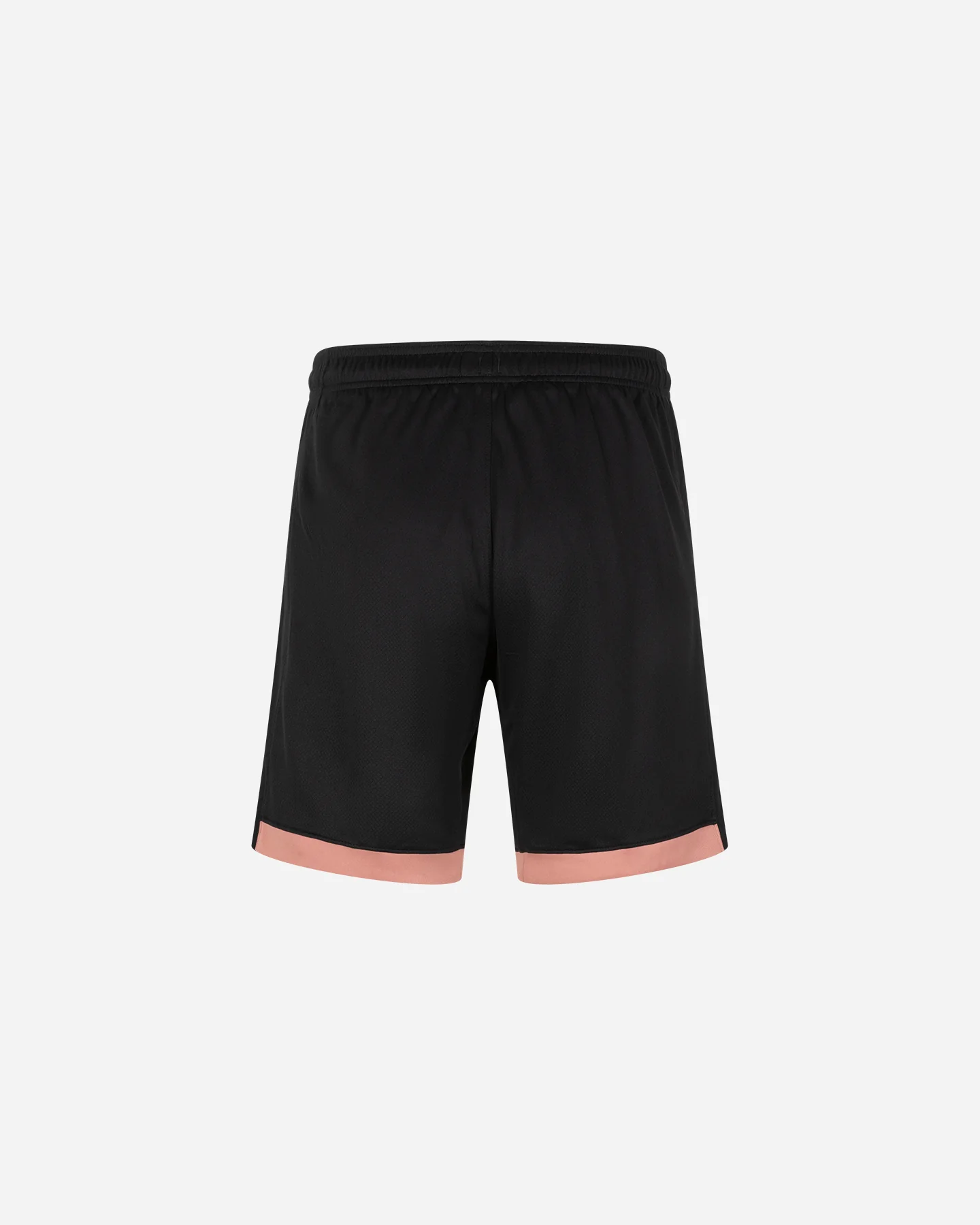 PANTALONCINI CALCIO UFFICIALI NIKE PSG THIRD 24-25 M - Image 2