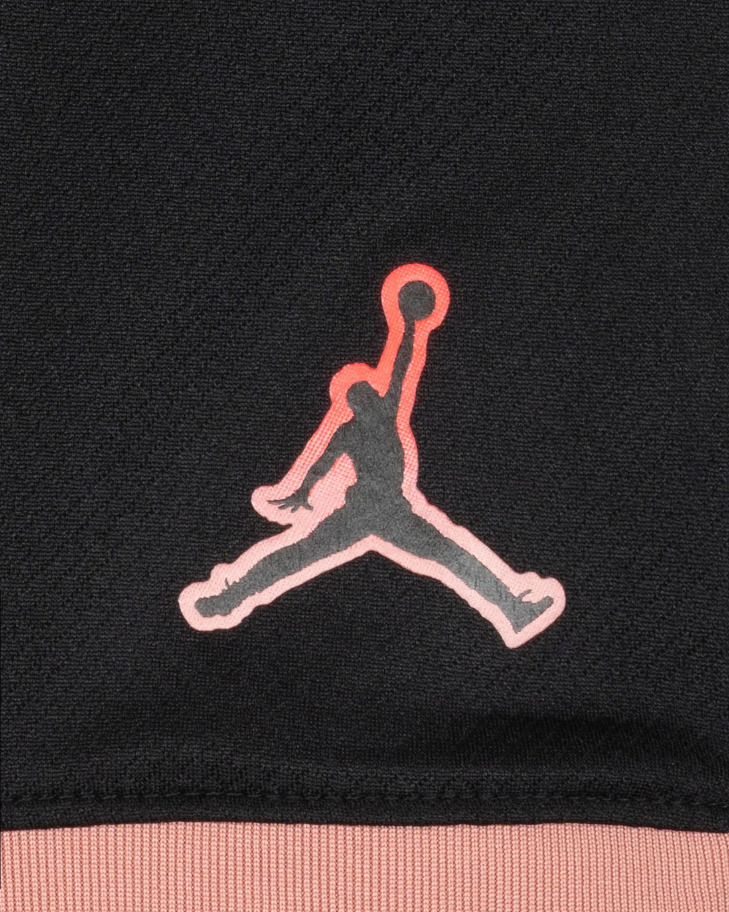 PANTALONCINI CALCIO UFFICIALI NIKE PSG THIRD 24-25 M - Image 3