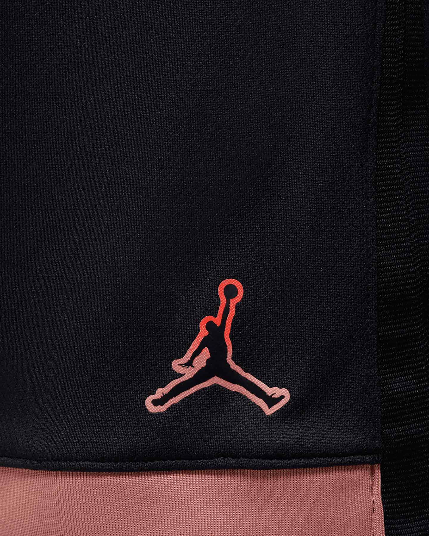 PANTALONCINI CALCIO UFFICIALI NIKE PSG THIRD 24-25 M - Image 5