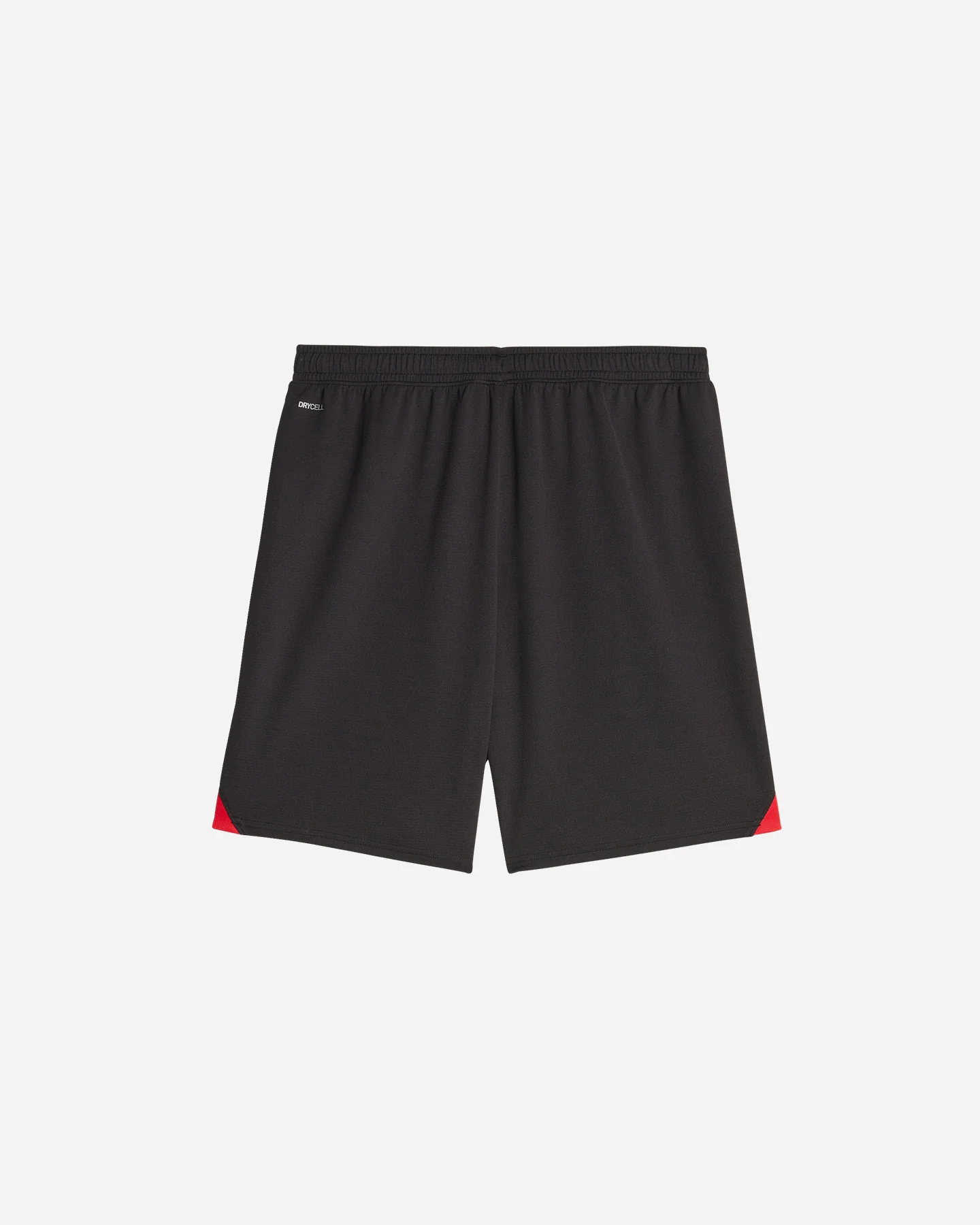 PANTALONCINI CALCIO UFFICIALI PUMA MILAN HOME 23-24 M - Image 2