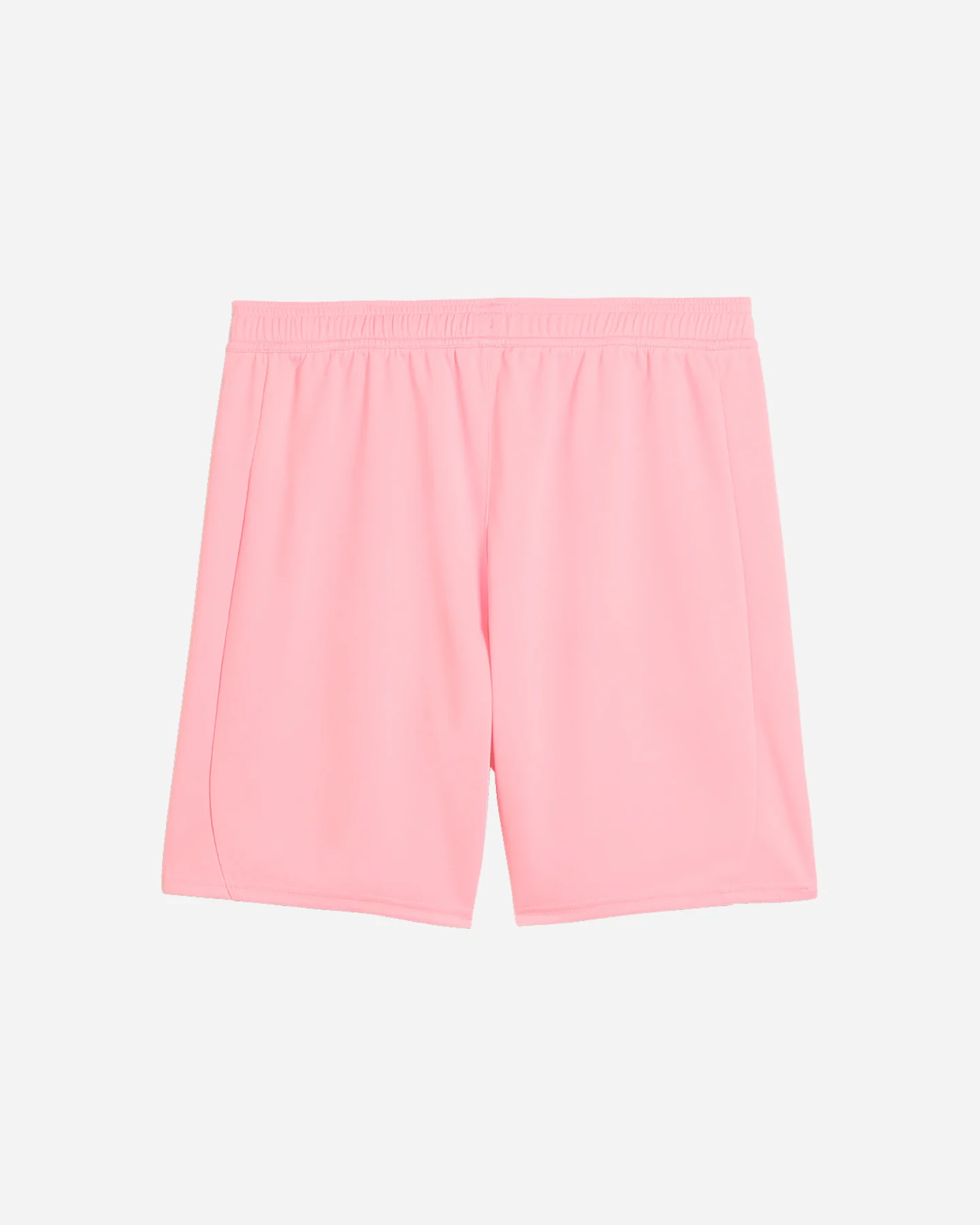 PANTALONCINI CALCIO UFFICIALI PUMA PALERMO HOME 25-26 M - Image 2