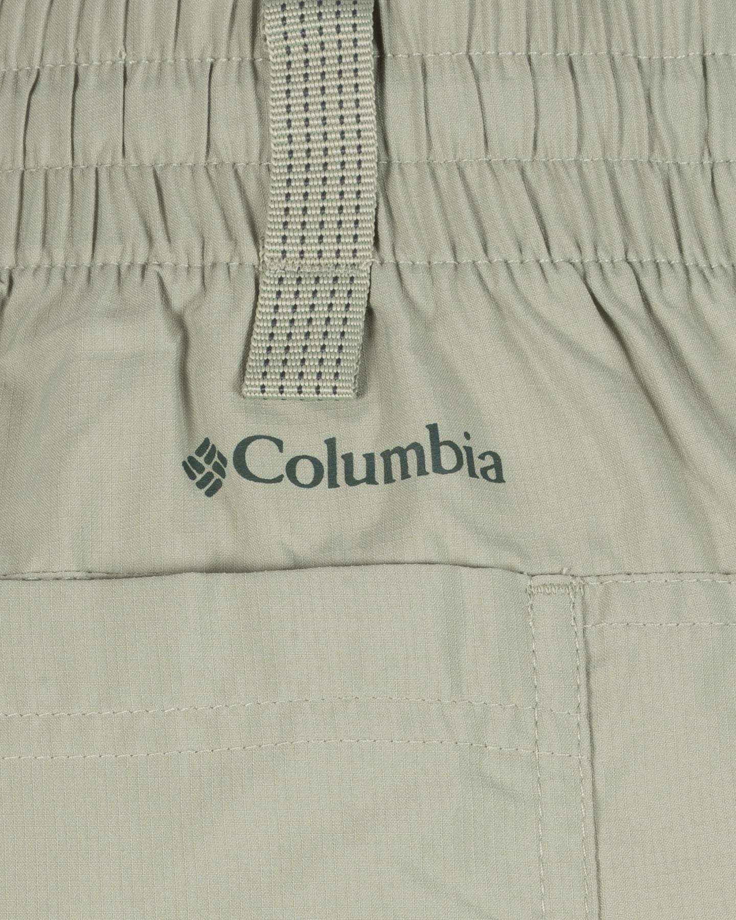 PANTALONCINI COLUMBIA BLUEVISTA HILL W - Image 3