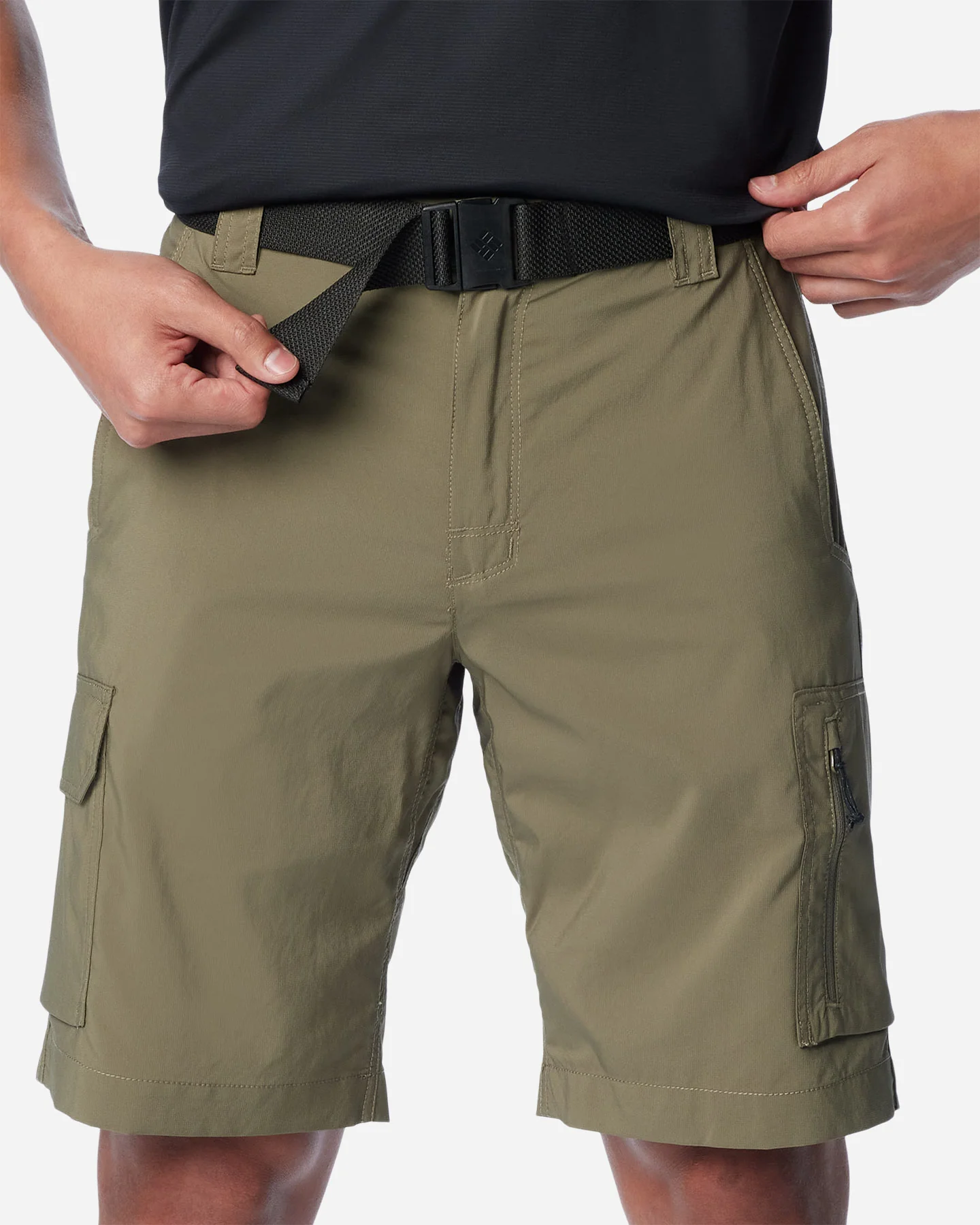 PANTALONCINI COLUMBIA RIDGE UTILITY CARGO M - Image 4