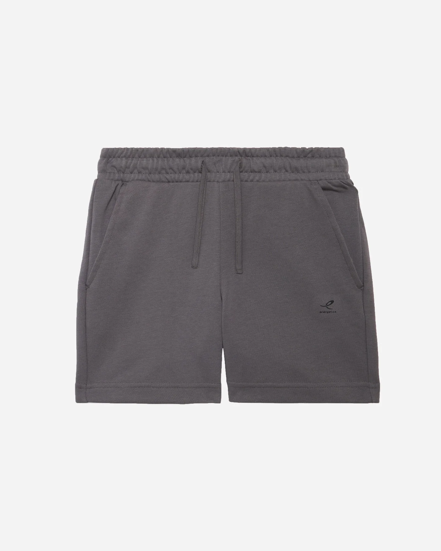 PANTALONCINI ENERGETICS BASIC JR - Image 10