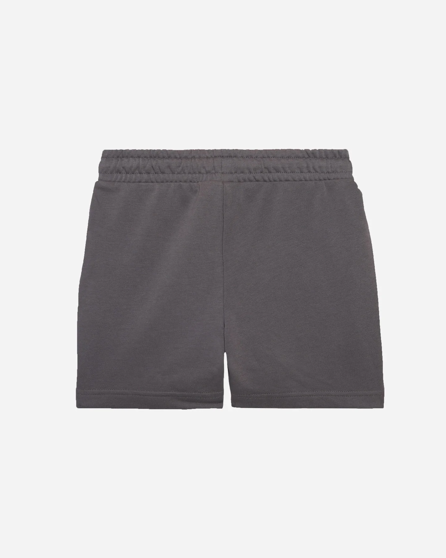 PANTALONCINI ENERGETICS BASIC JR - Image 44
