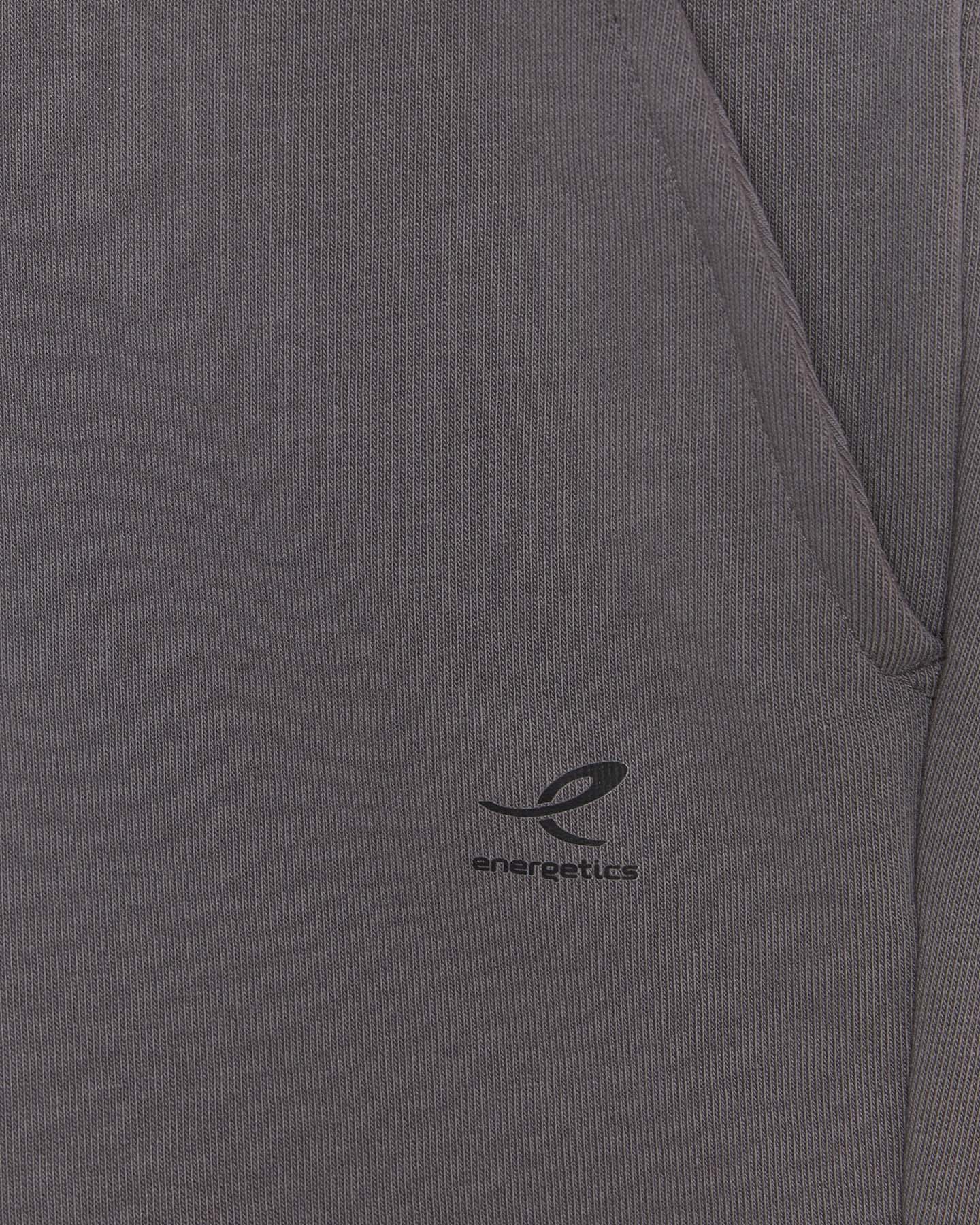 PANTALONCINI ENERGETICS BASIC JR - Image 48