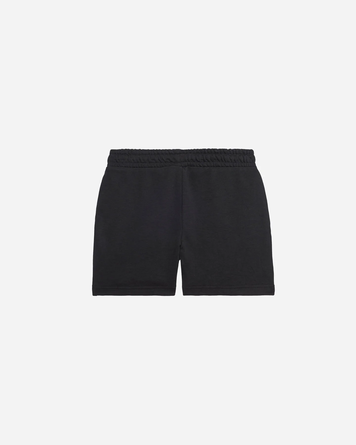 PANTALONCINI ENERGETICS BASIC JR - Image 29