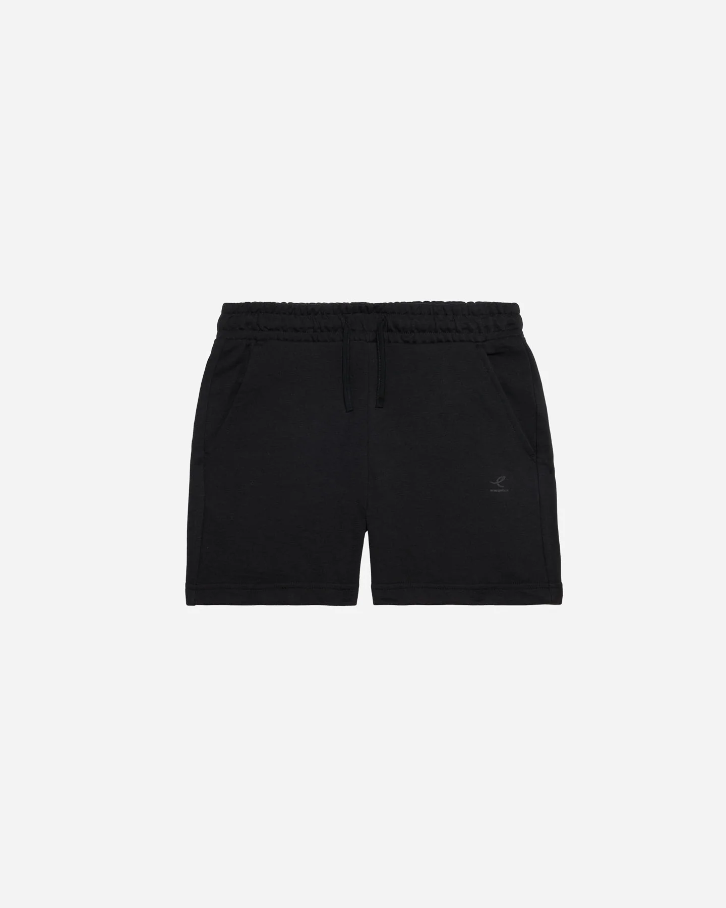 PANTALONCINI ENERGETICS BASIC JR - Image 4