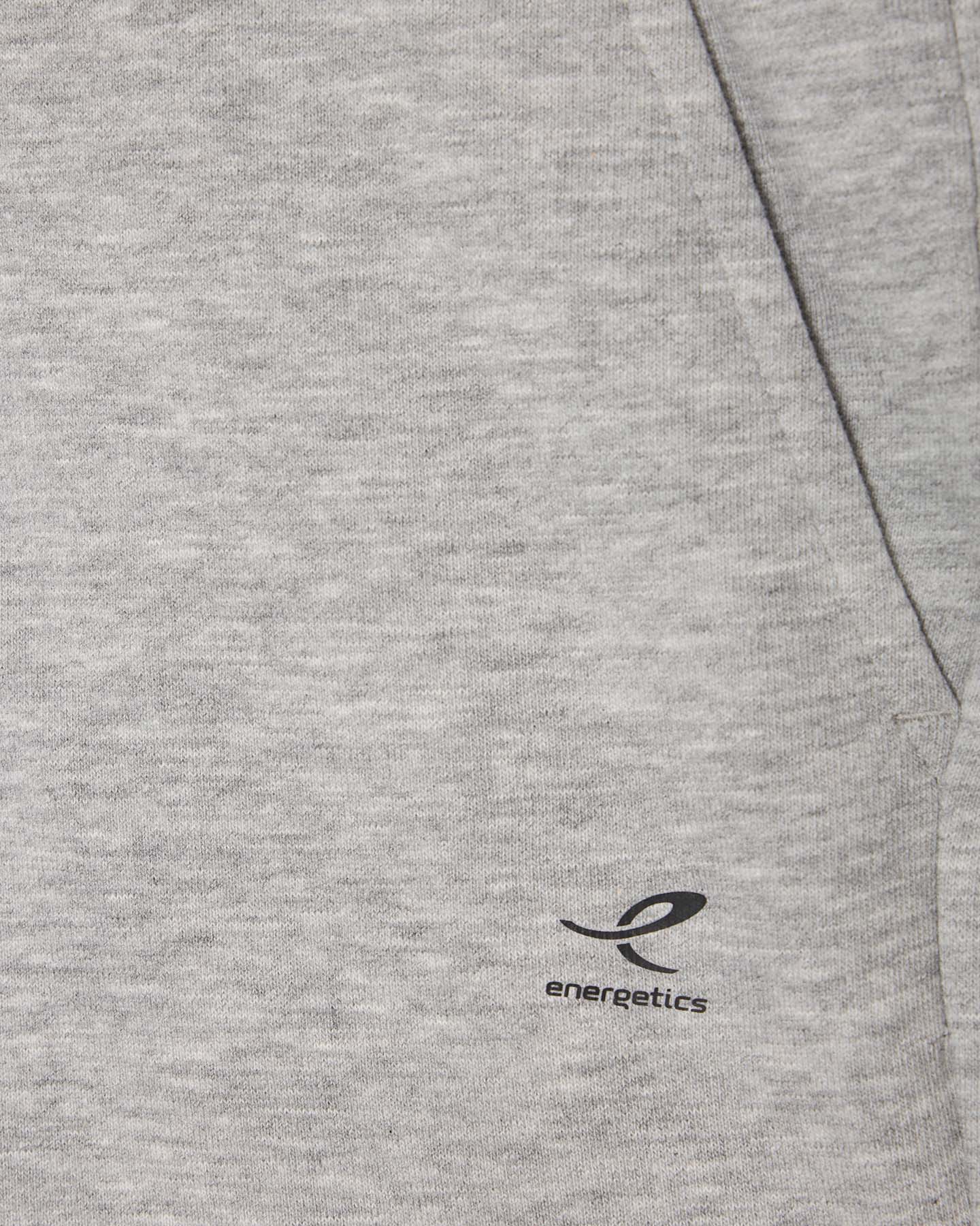 PANTALONCINI ENERGETICS BASIC JR - Image 12