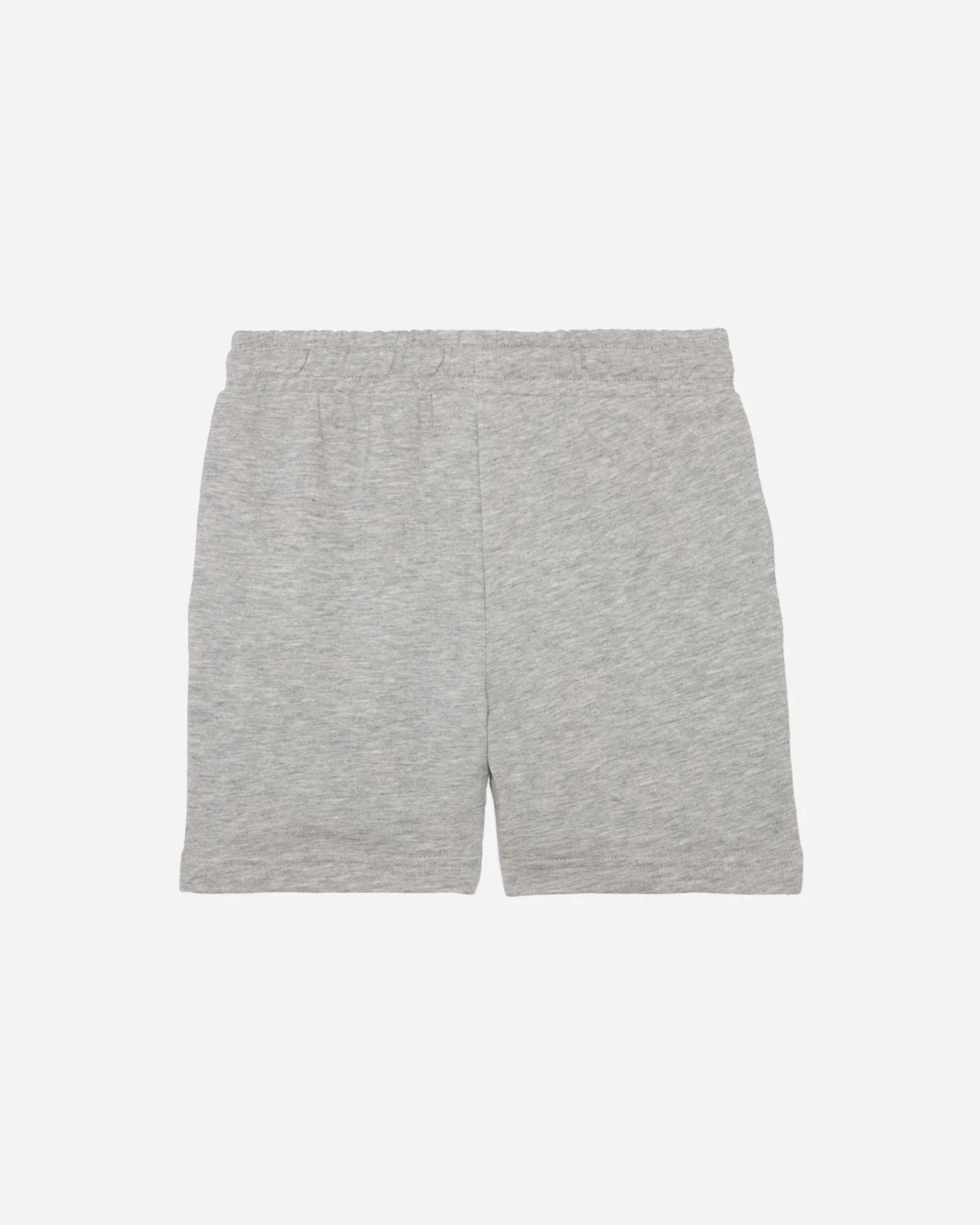 PANTALONCINI ENERGETICS BASIC JR - Image 5