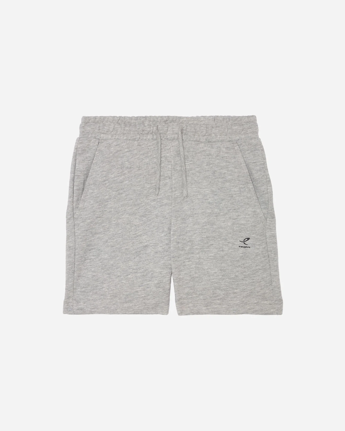 PANTALONCINI ENERGETICS BASIC JR - Image 7