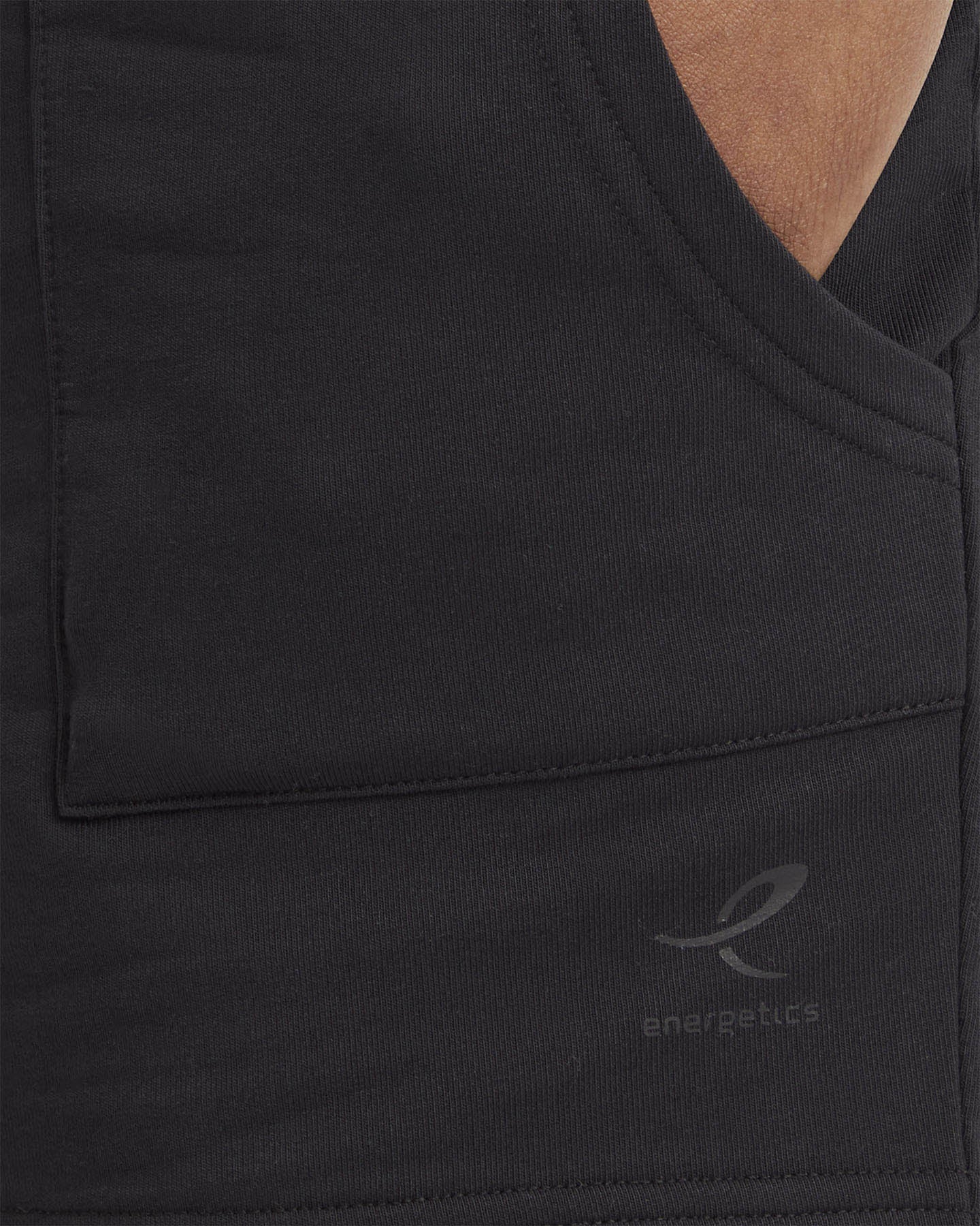 PANTALONCINI ENERGETICS MARIELLA 1-2 W - Image 10