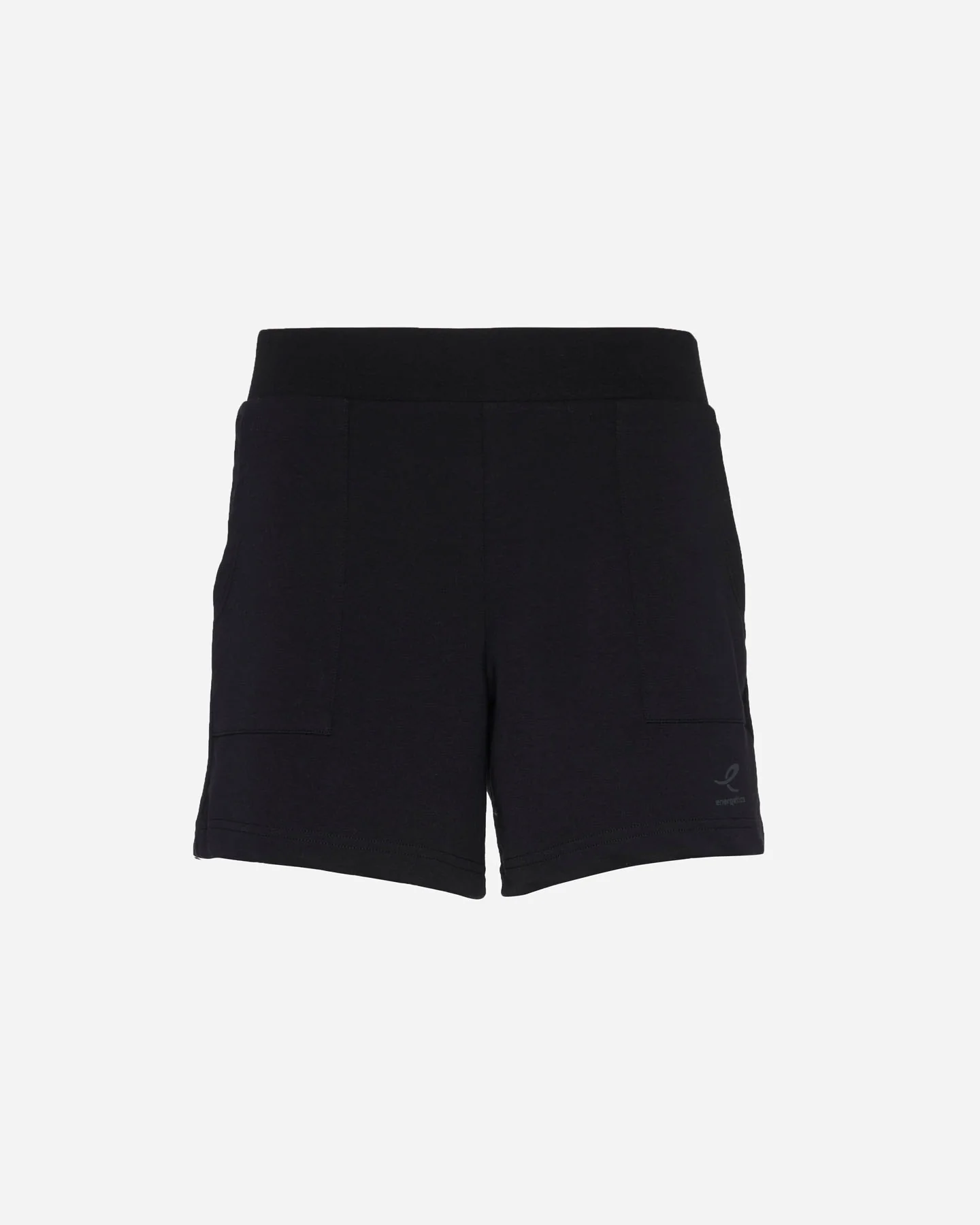PANTALONCINI ENERGETICS MARIELLA 1-2 W - Image 6