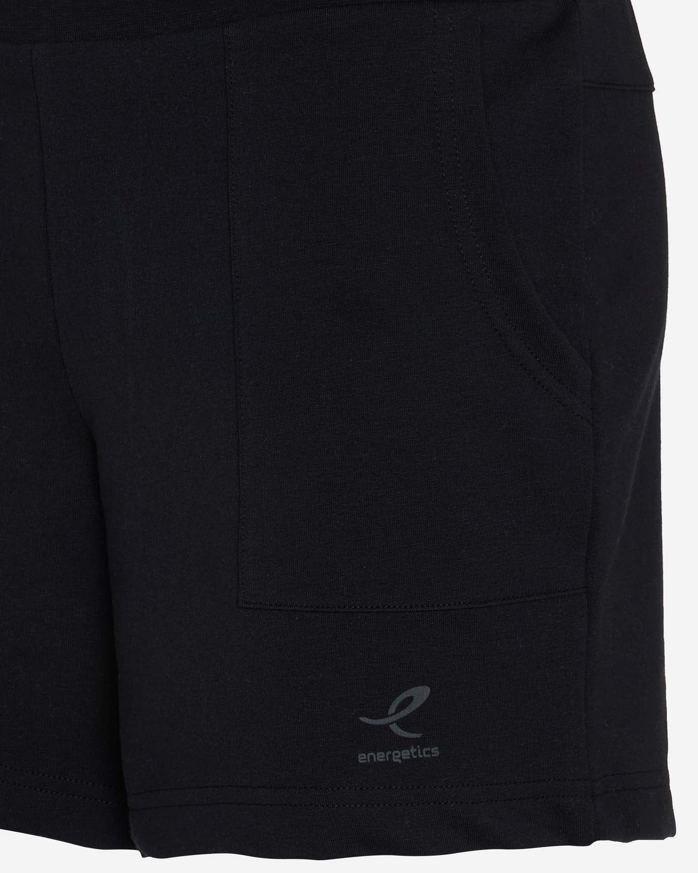 PANTALONCINI ENERGETICS MARIELLA 1-2 W - Image 8