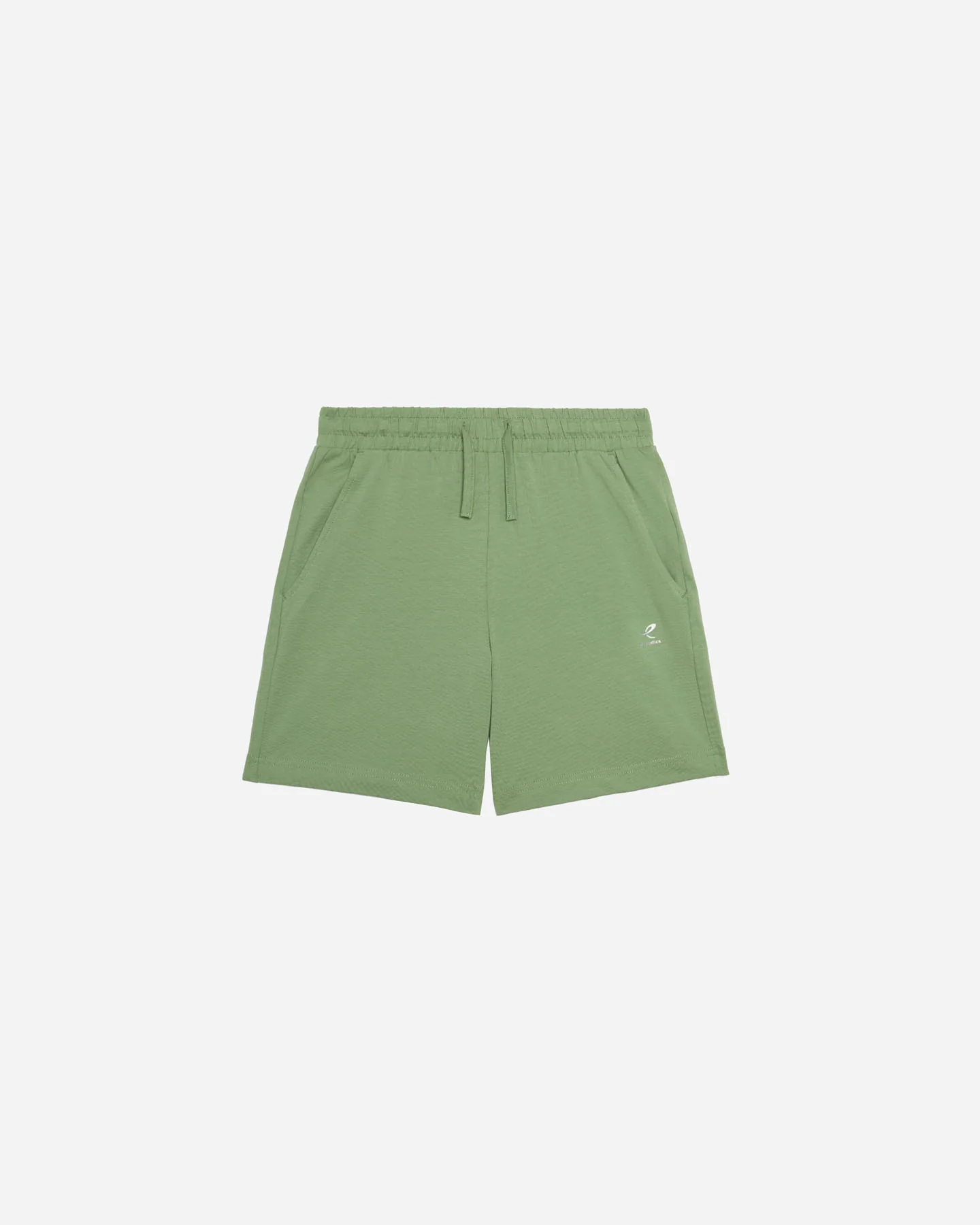 PANTALONCINI ENERGETICS RENZO JR - Image 19