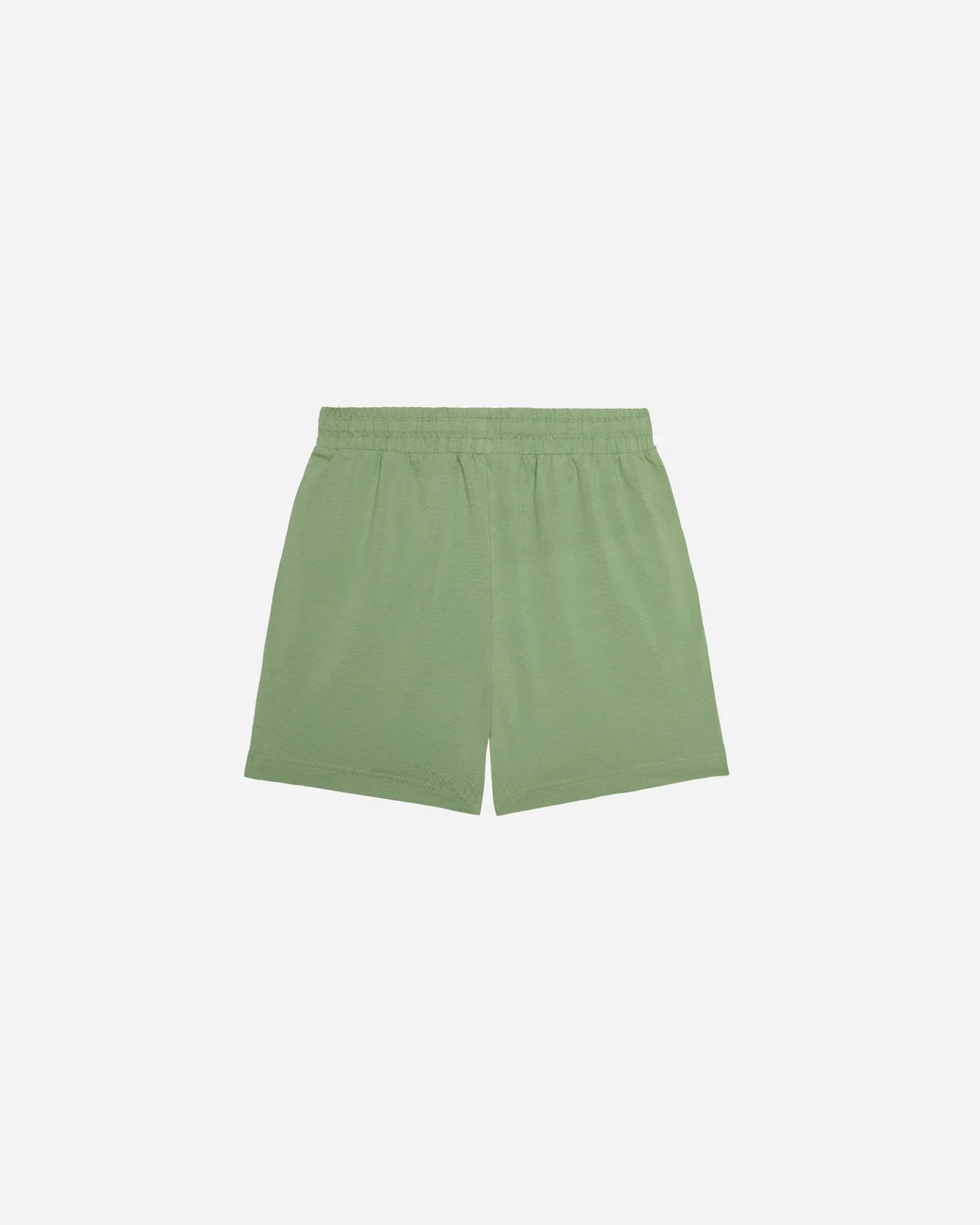 PANTALONCINI ENERGETICS RENZO JR - Image 53