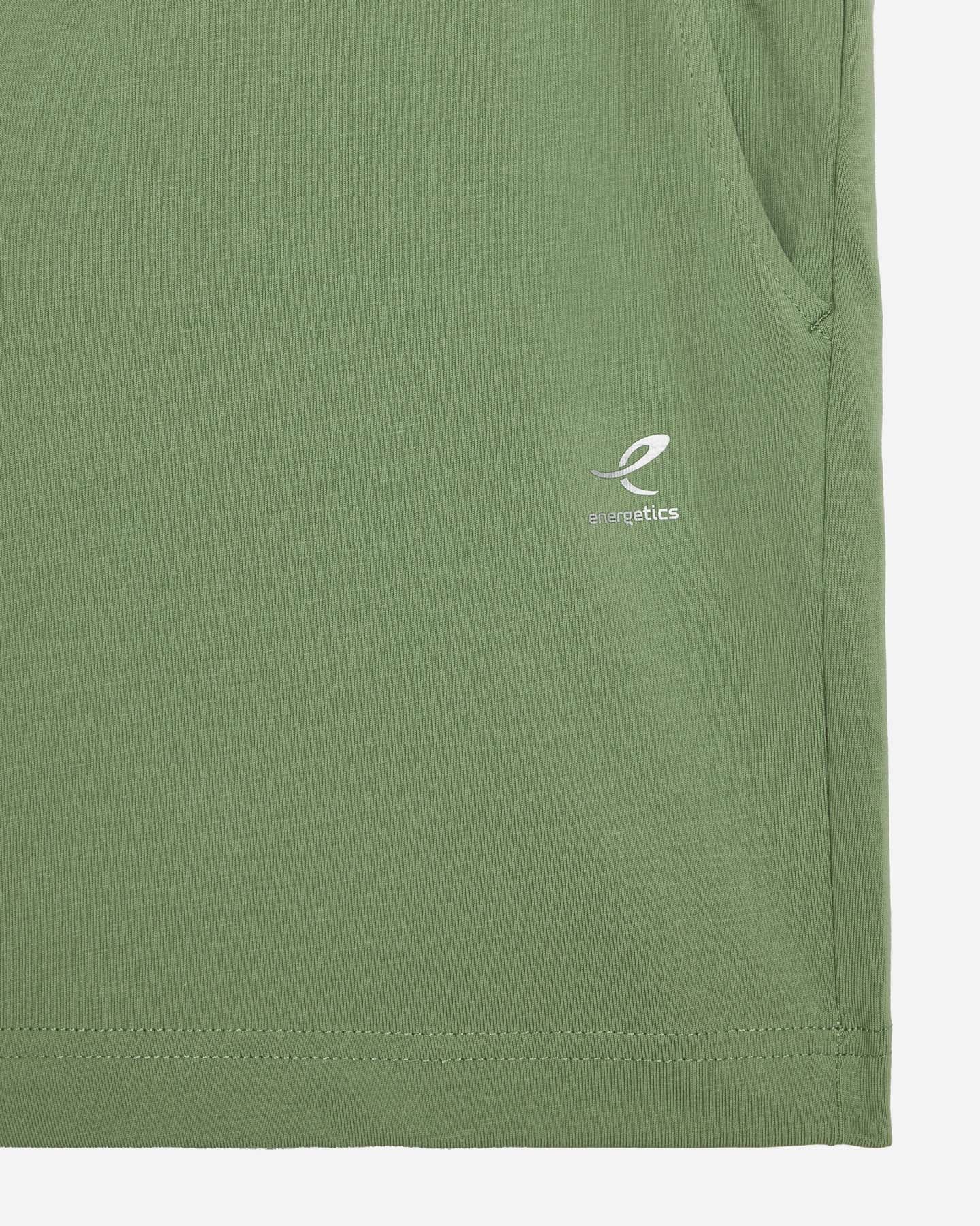 PANTALONCINI ENERGETICS RENZO JR - Image 69