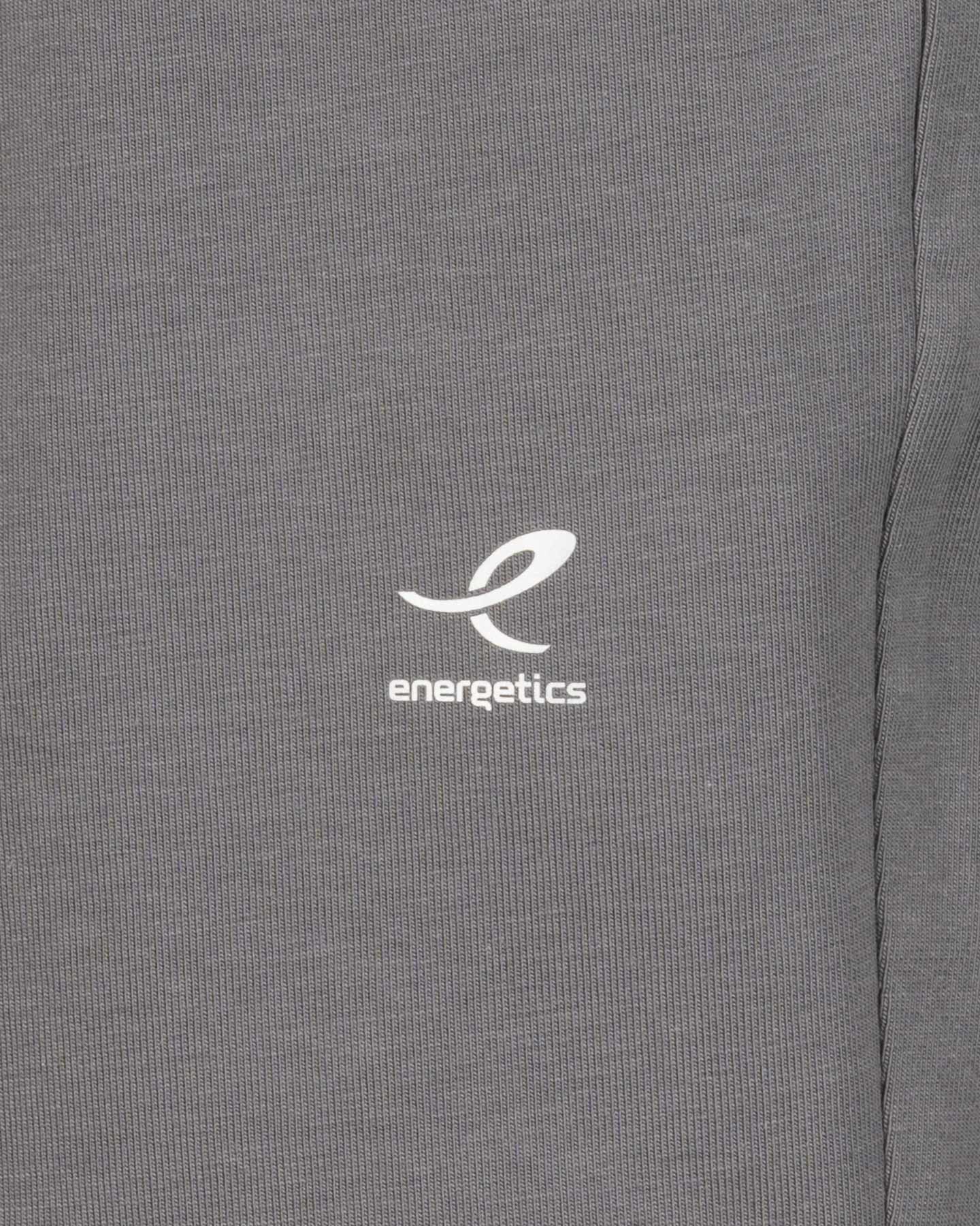 PANTALONCINI ENERGETICS RODOLFO JR - Image 3