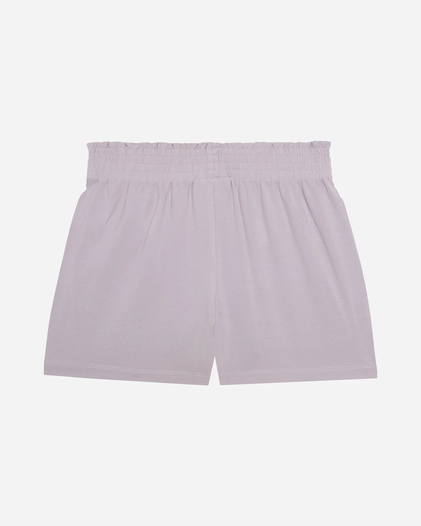 PANTALONCINI FIREFLY CANDY JR - Image 2