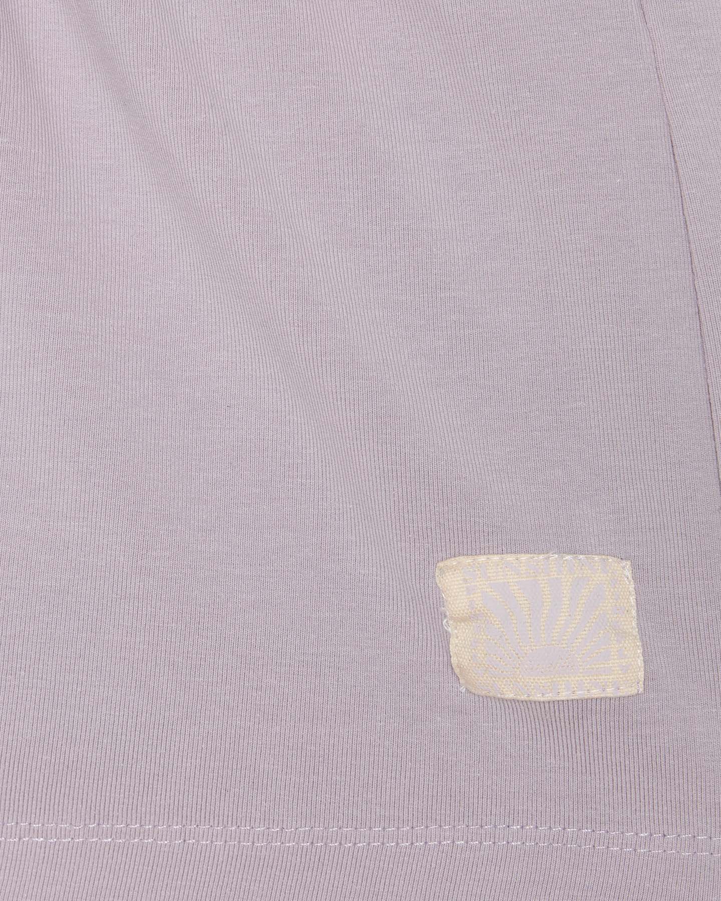 PANTALONCINI FIREFLY CANDY JR - Image 6