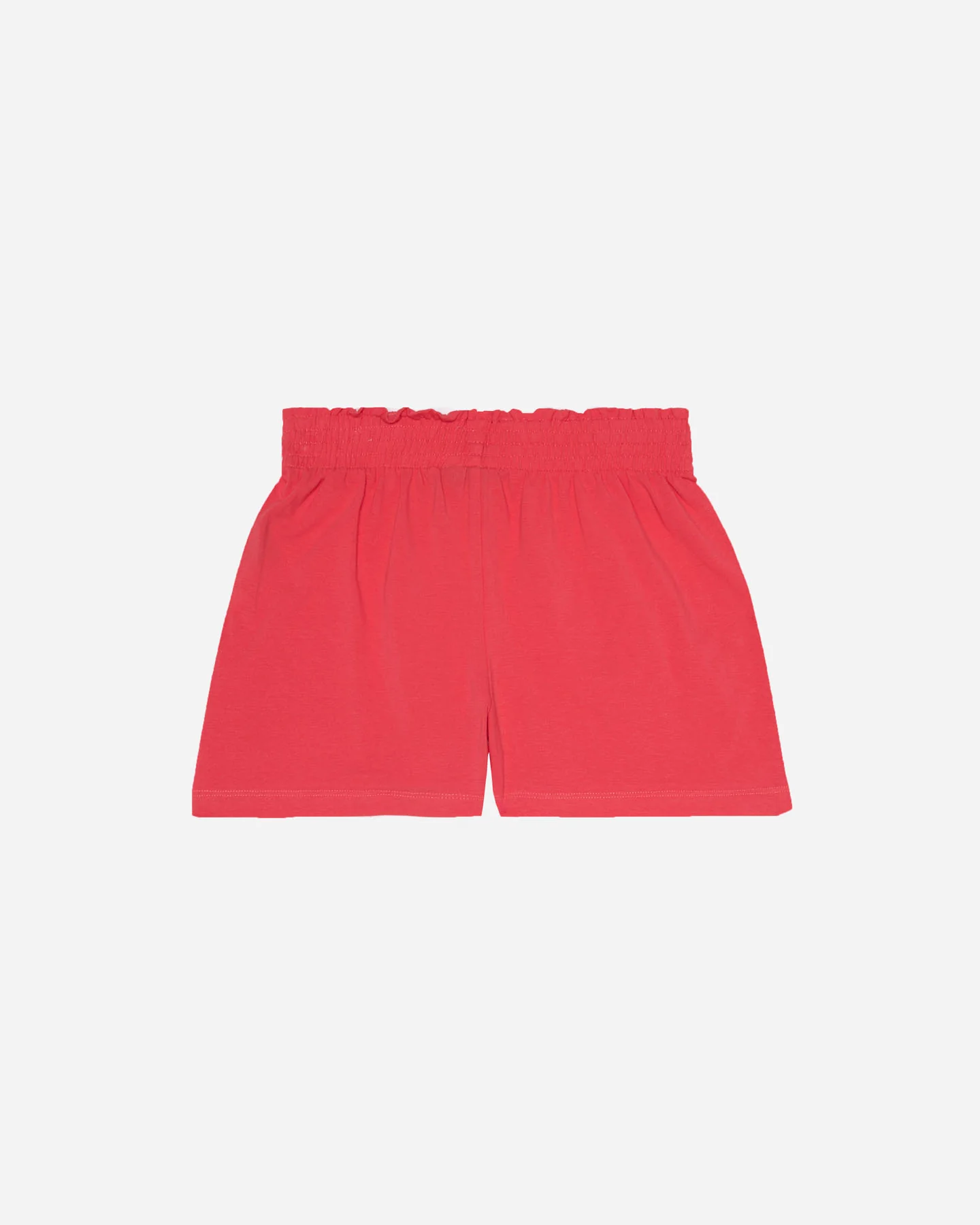 PANTALONCINI FIREFLY CANDY JR - Image 2