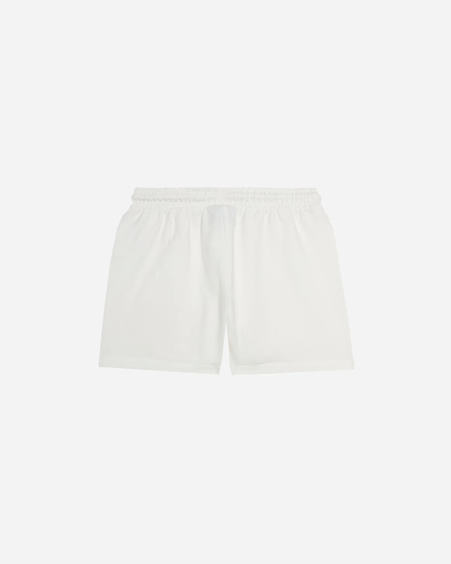 PANTALONCINI FIREFLY SIGNATURE JR - Image 5