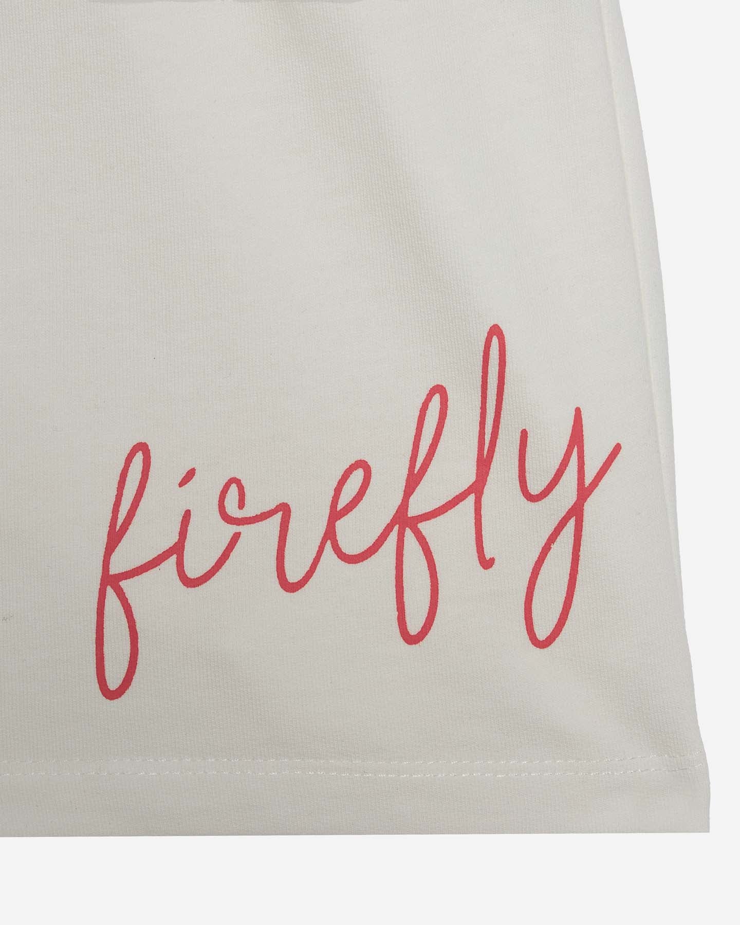PANTALONCINI FIREFLY SIGNATURE JR - Image 6