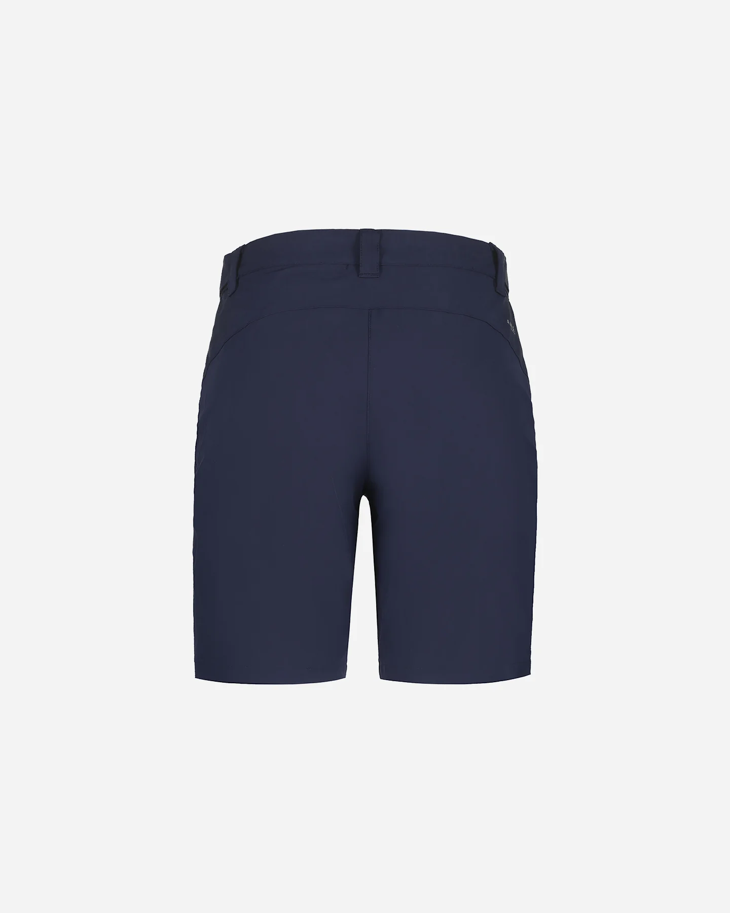 PANTALONCINI ICEPEAK BEAUFORT W - Image 9