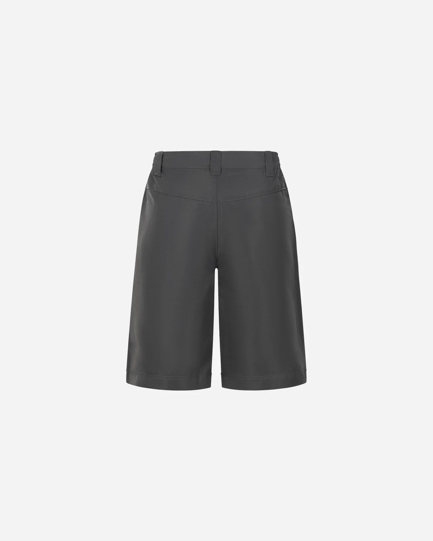 PANTALONCINI ITS ISANNA JR - Image 2