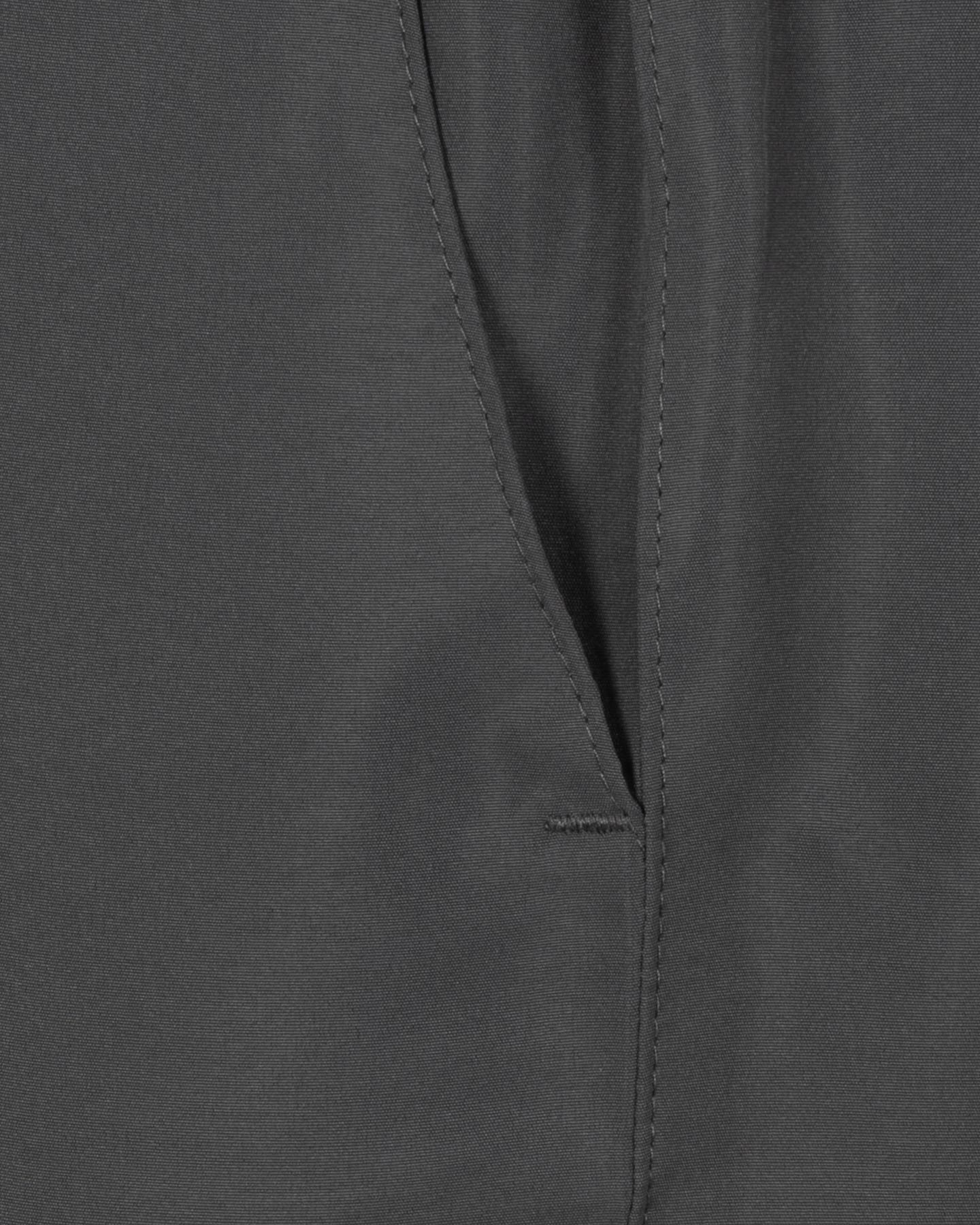 PANTALONCINI ITS ISANNA JR - Image 3