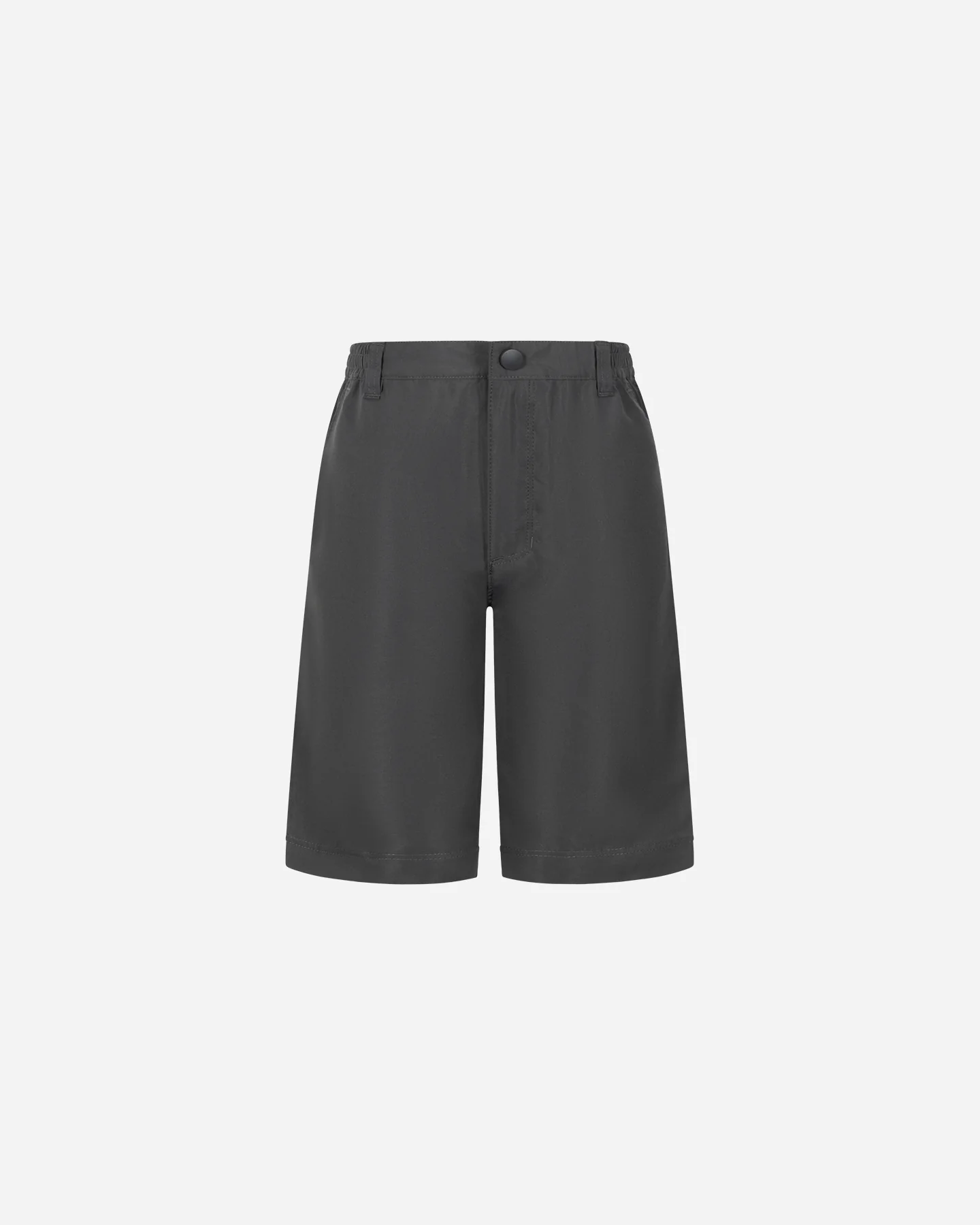 PANTALONCINI ITS ISANNA JR - Image 4