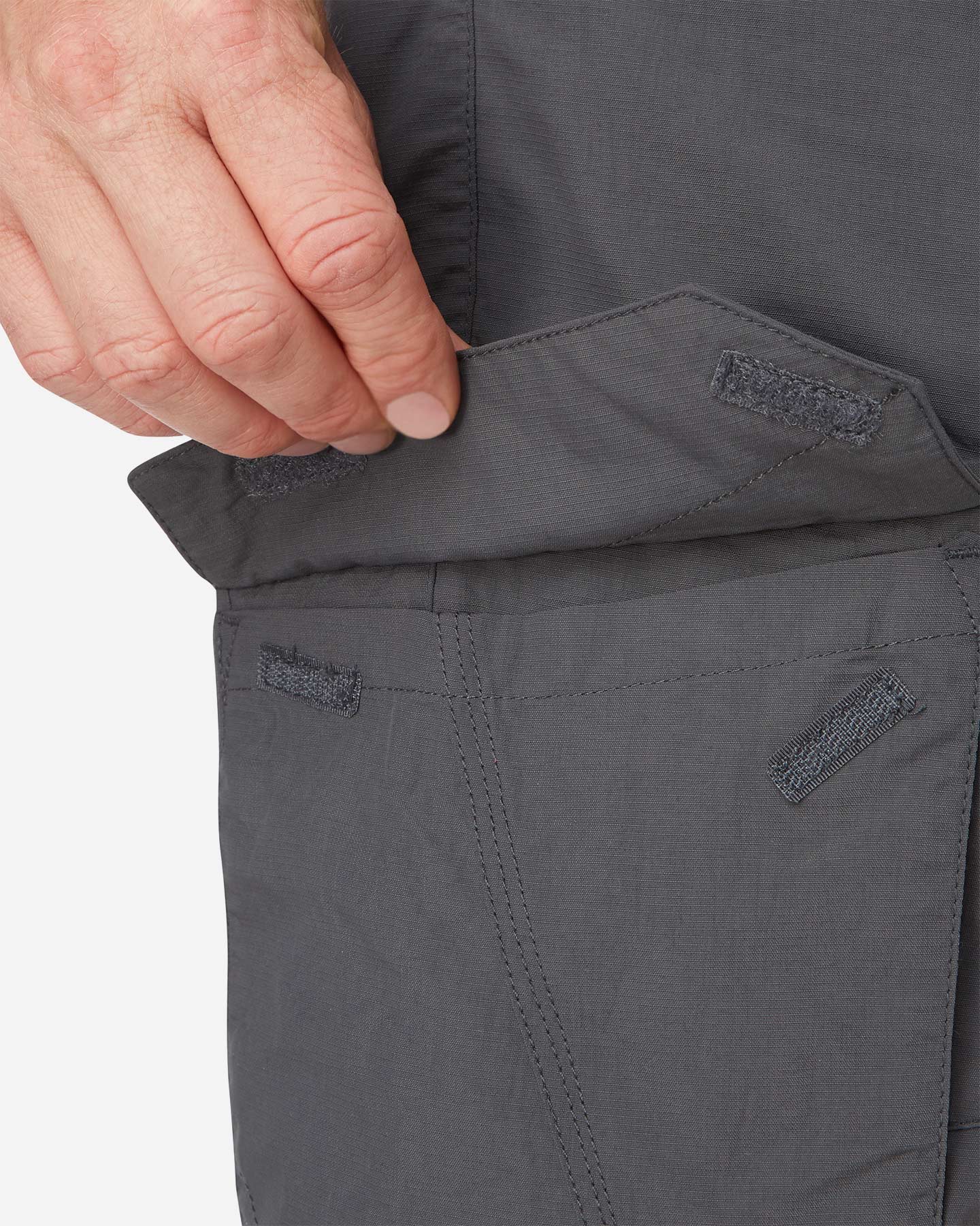 PANTALONCINI MCKINLEY ALLENTOWN III M - Image 11