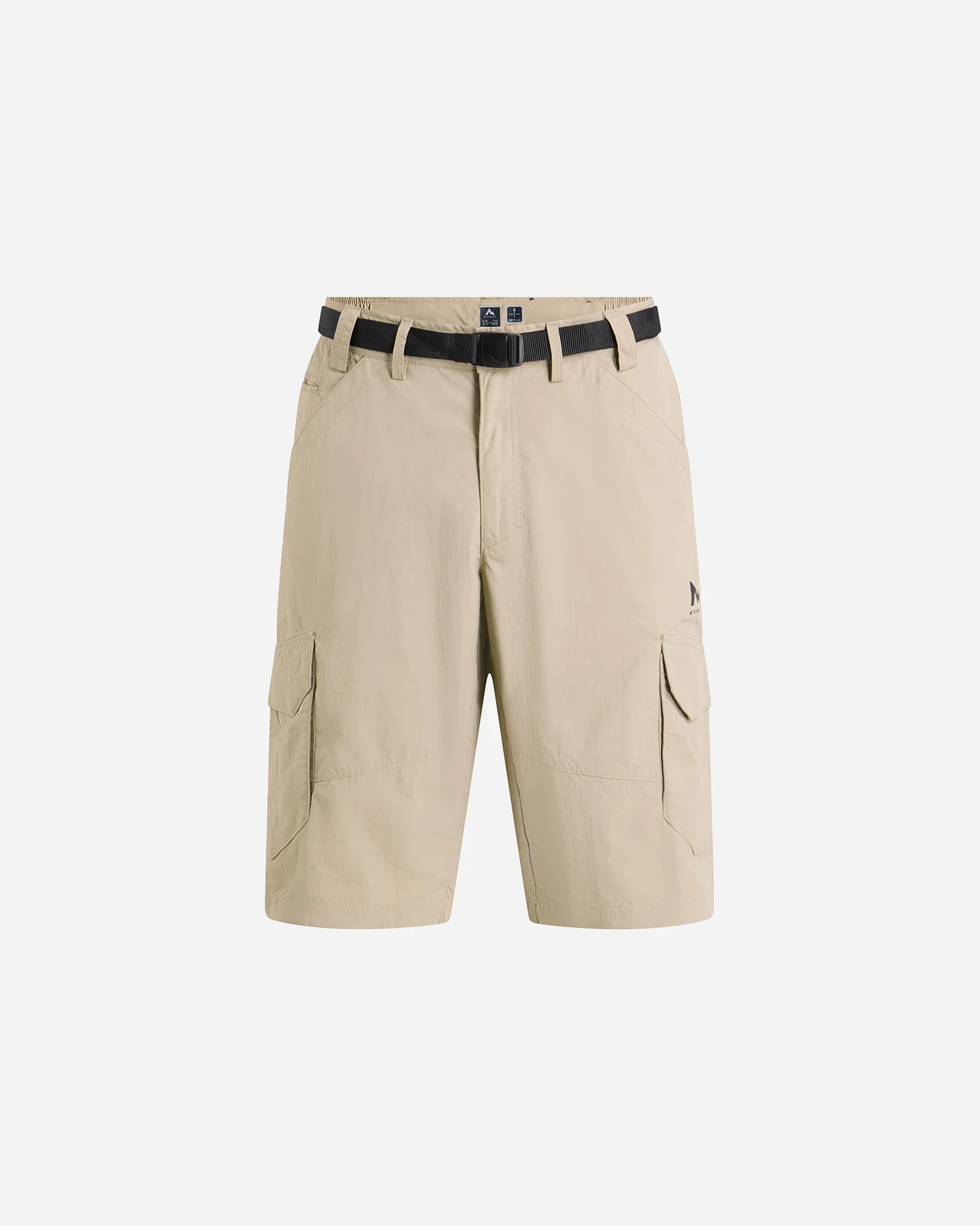 PANTALONCINI MCKINLEY ALLENTOWN III M - Image 13