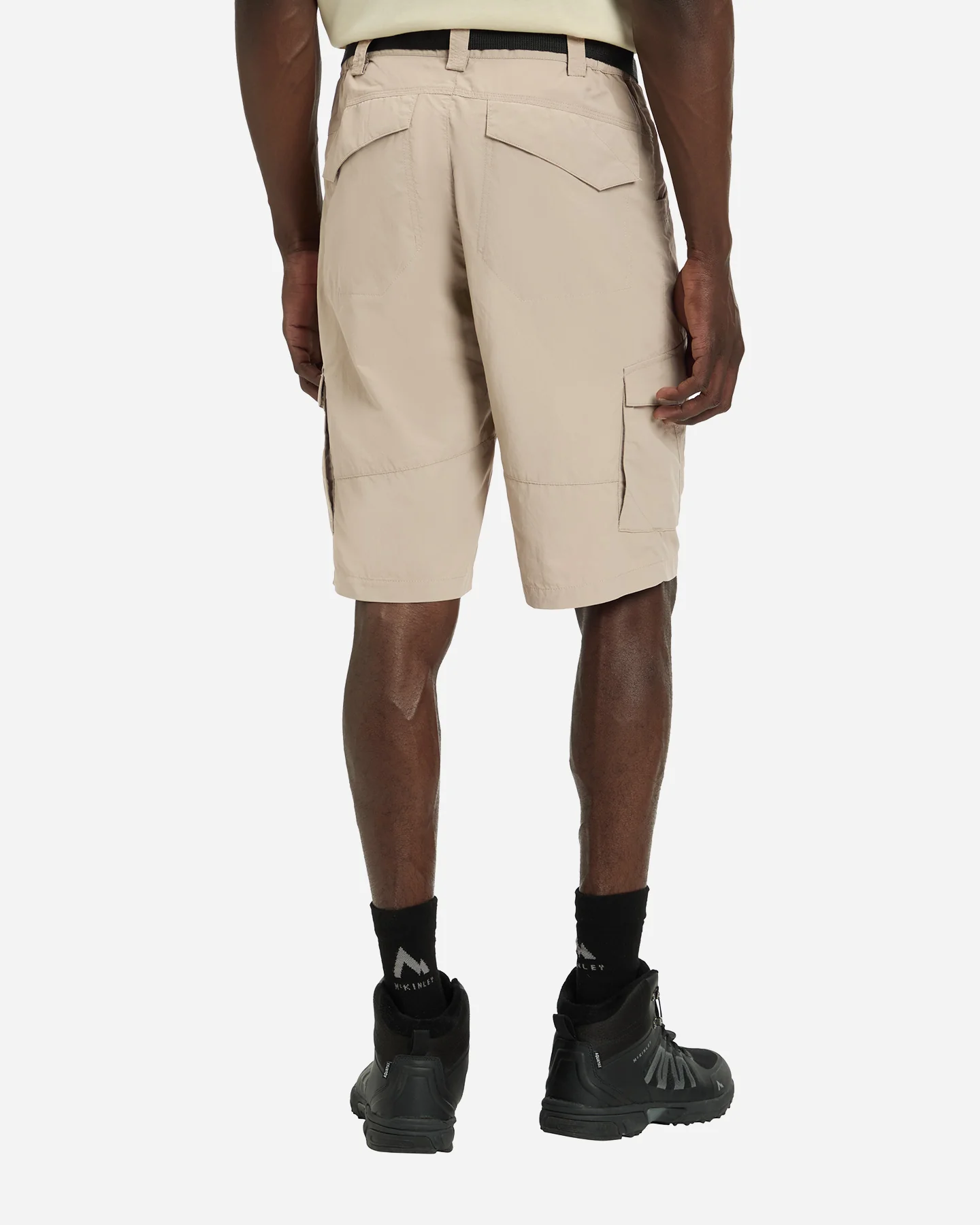 PANTALONCINI MCKINLEY ALLENTOWN III M - Image 15