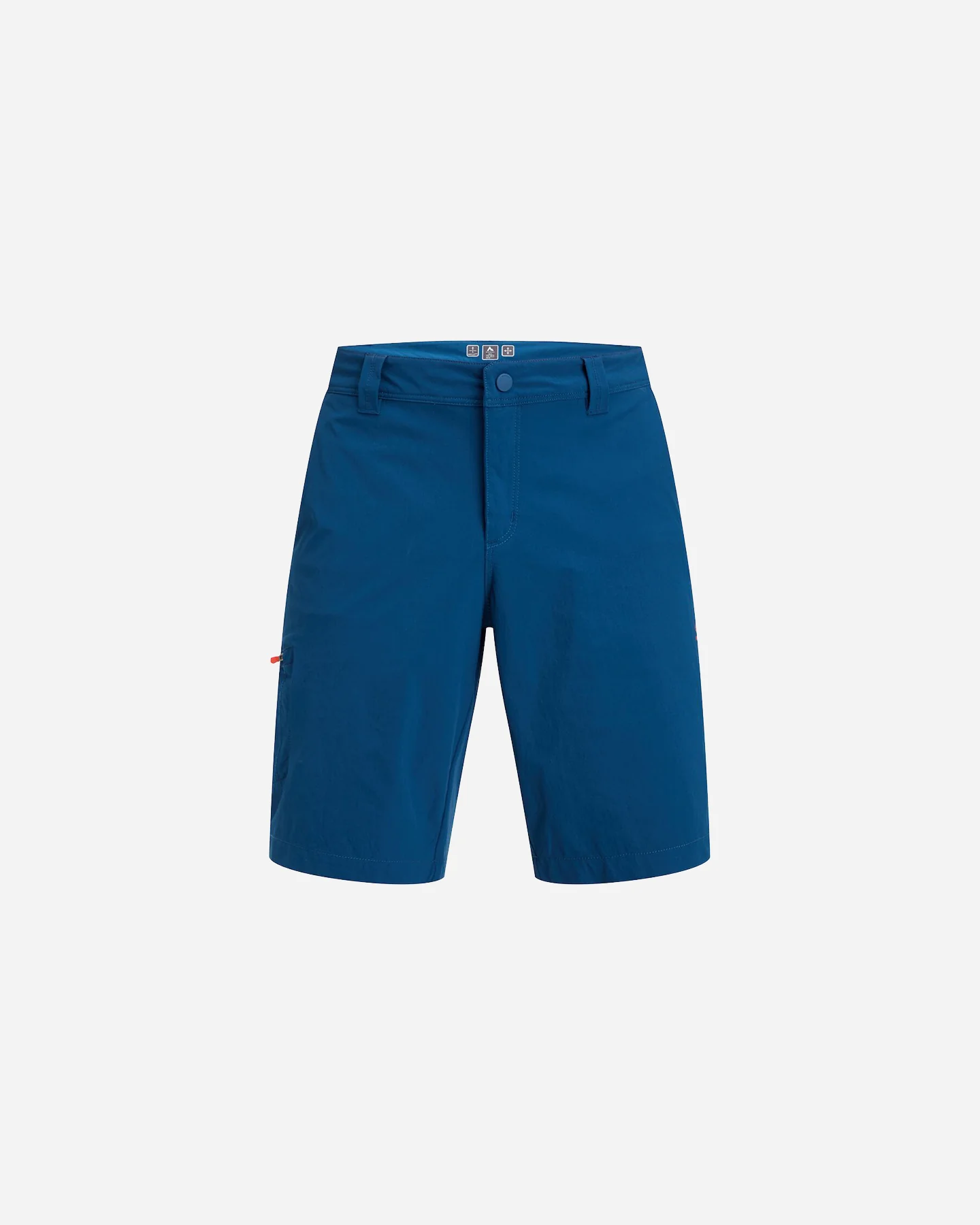 PANTALONCINI MCKINLEY CAMERON II M - Image 106