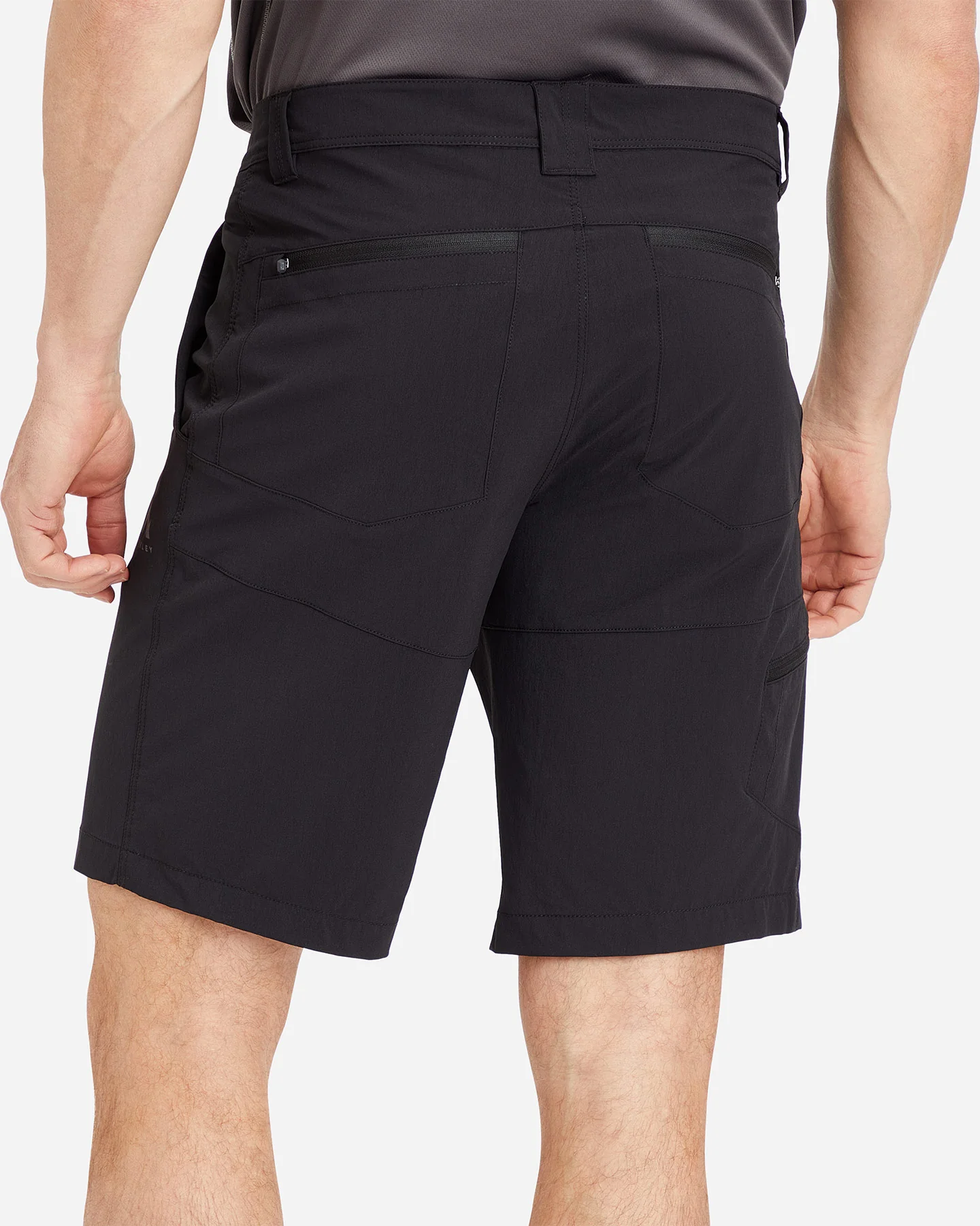 PANTALONCINI MCKINLEY CAMERON II M - Image 30