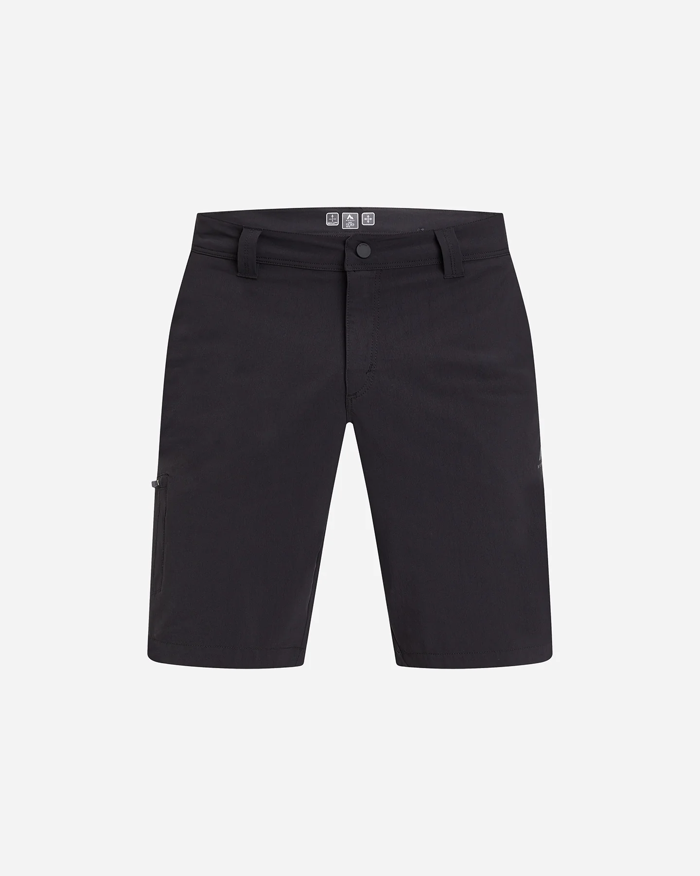 PANTALONCINI MCKINLEY CAMERON II M - Image 50