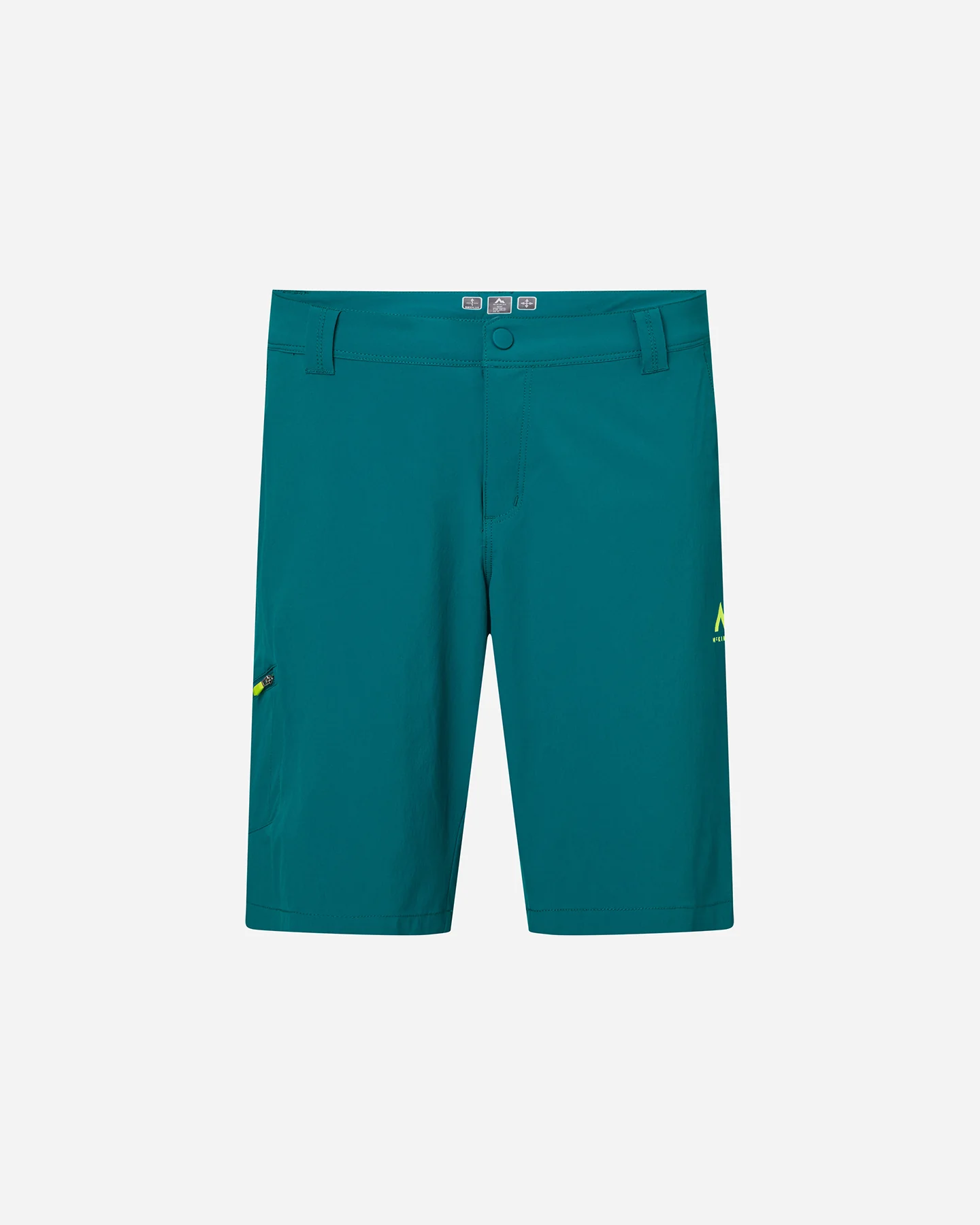 PANTALONCINI MCKINLEY CAMERON II M - Image 57