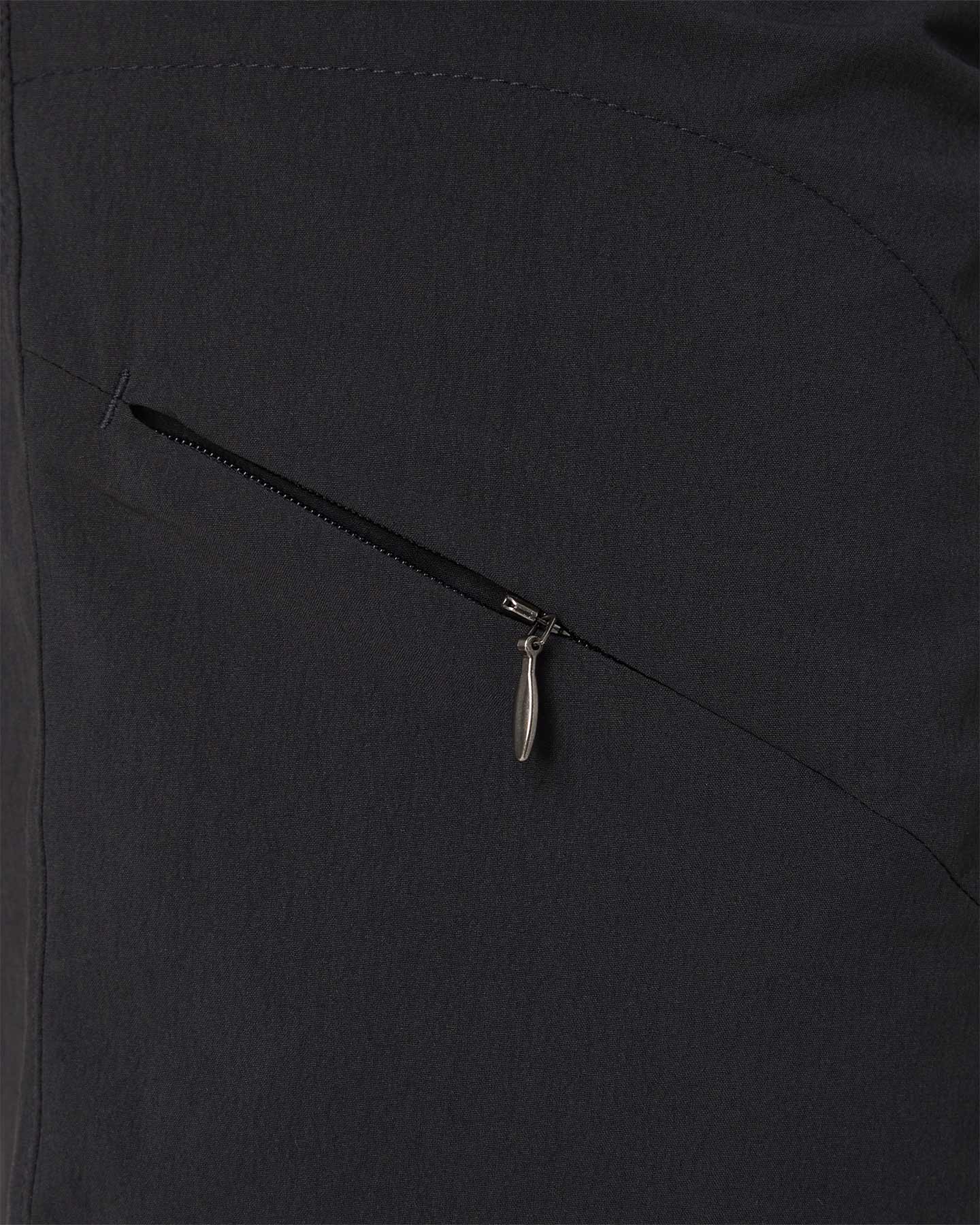 PANTALONCINI MCKINLEY MANIKA II W - Image 5