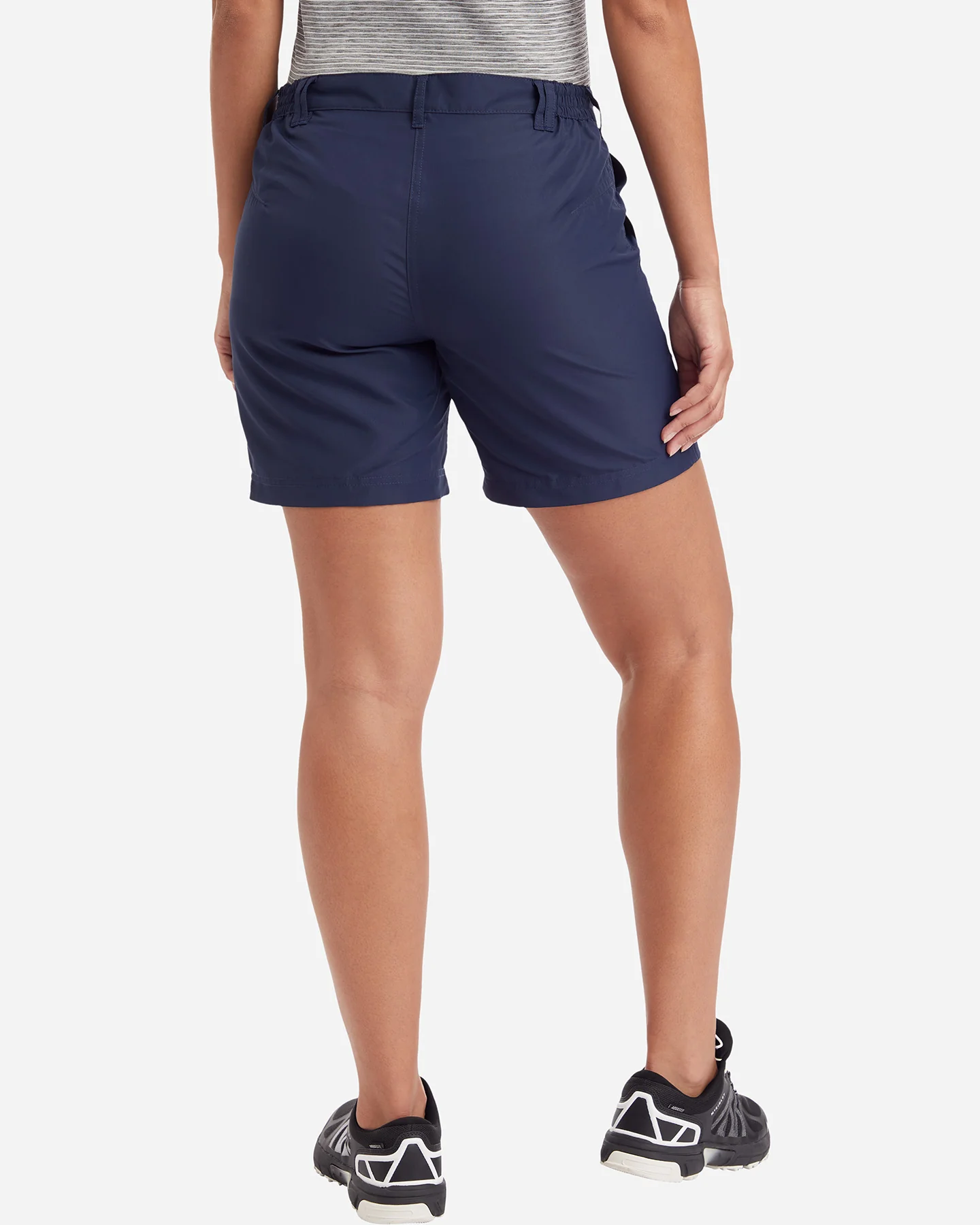 PANTALONCINI MCKINLEY SANNA W - Image 100