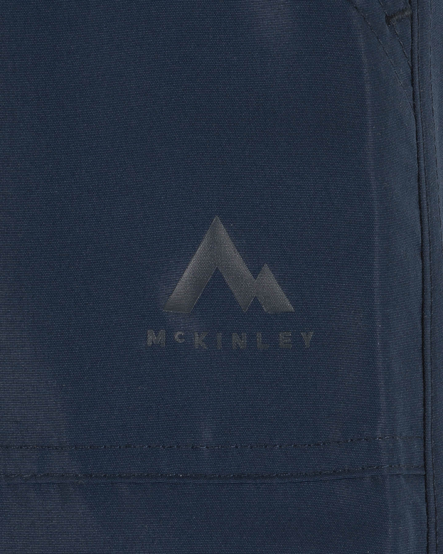 PANTALONCINI MCKINLEY SANNA W - Image 152