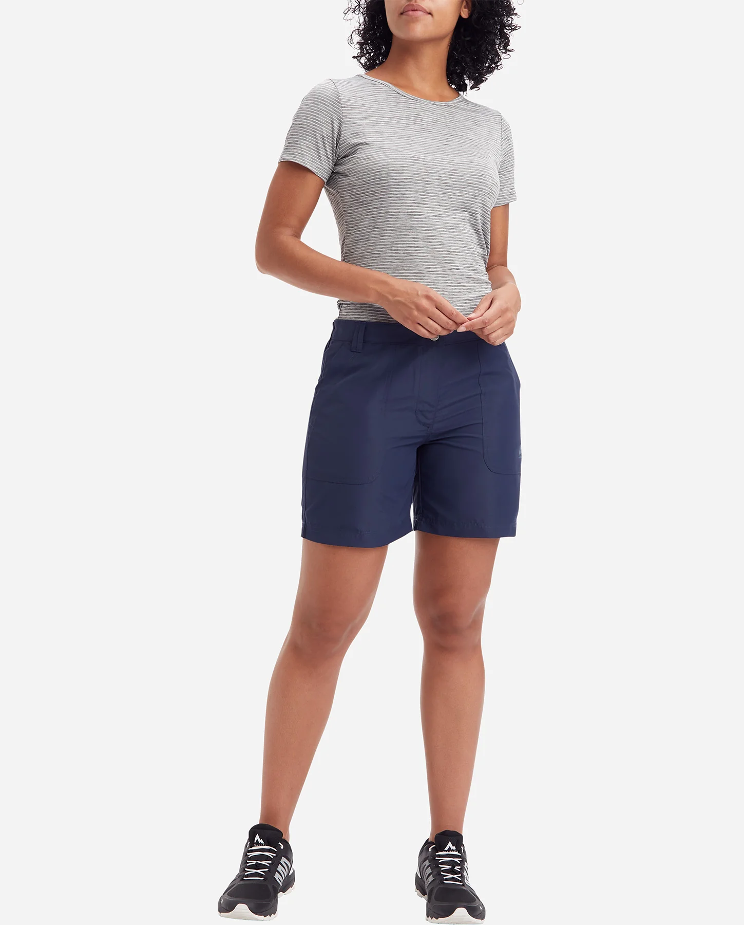 PANTALONCINI MCKINLEY SANNA W - Image 37