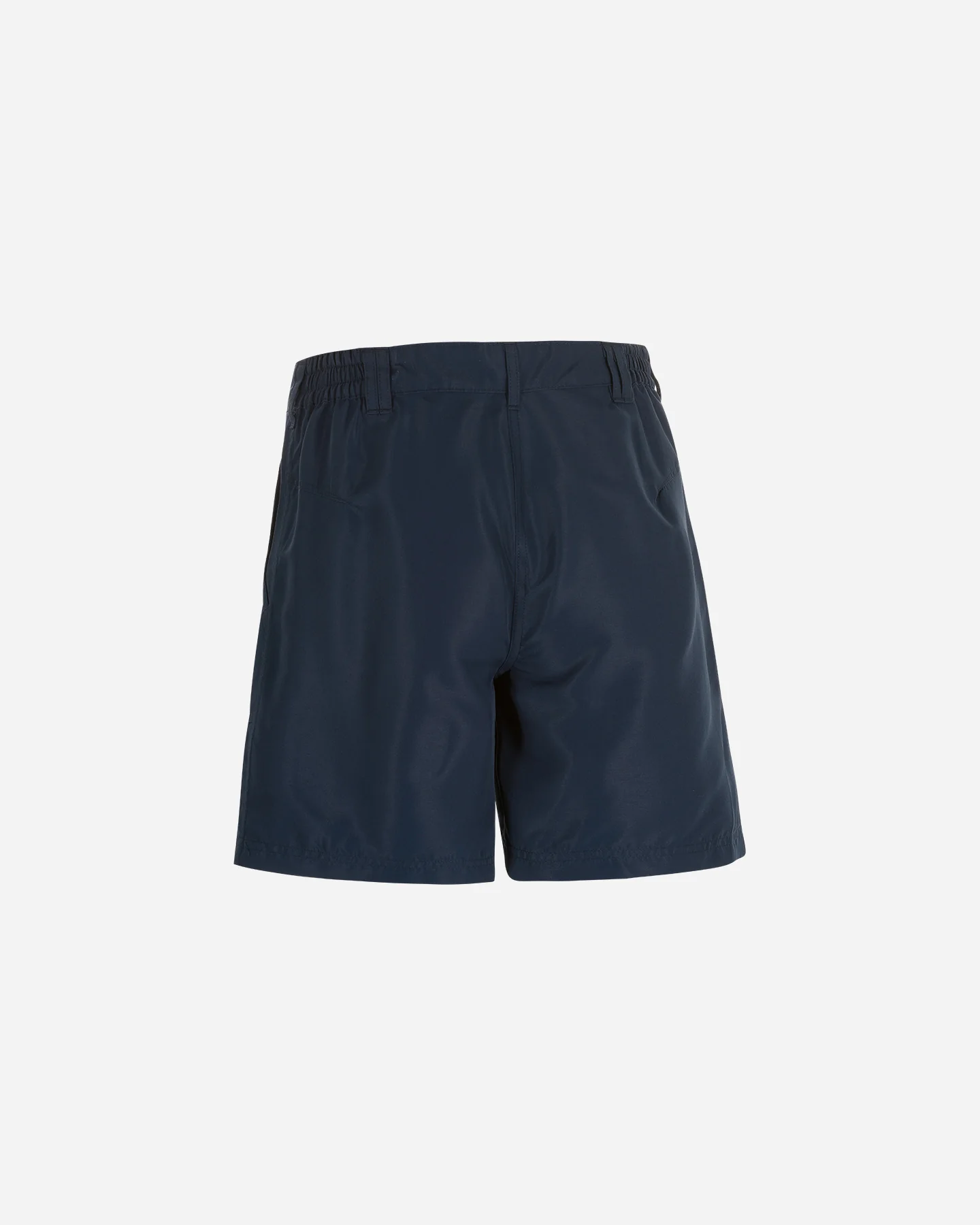 PANTALONCINI MCKINLEY SANNA W - Image 55
