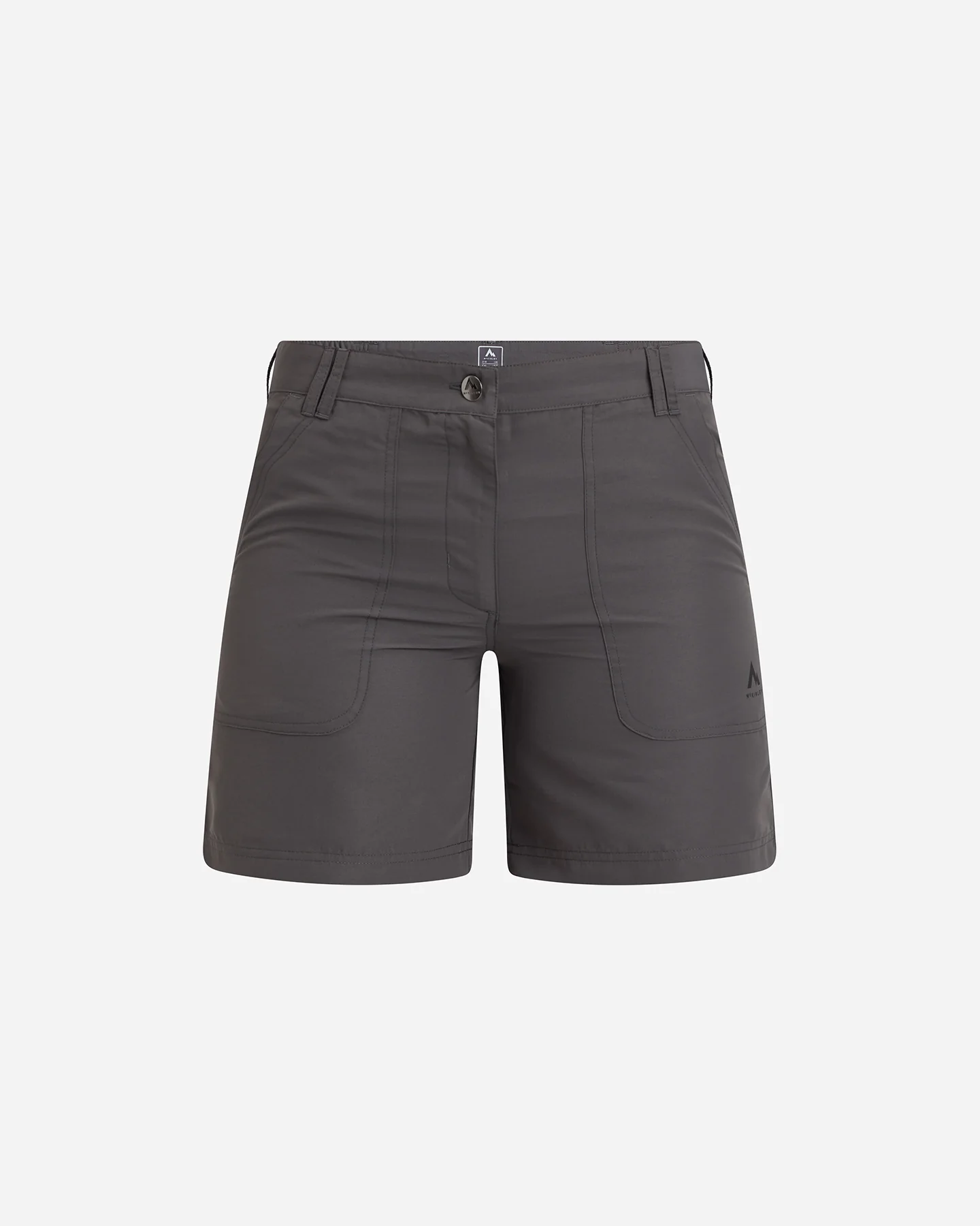 PANTALONCINI MCKINLEY SANNA W - Image 78